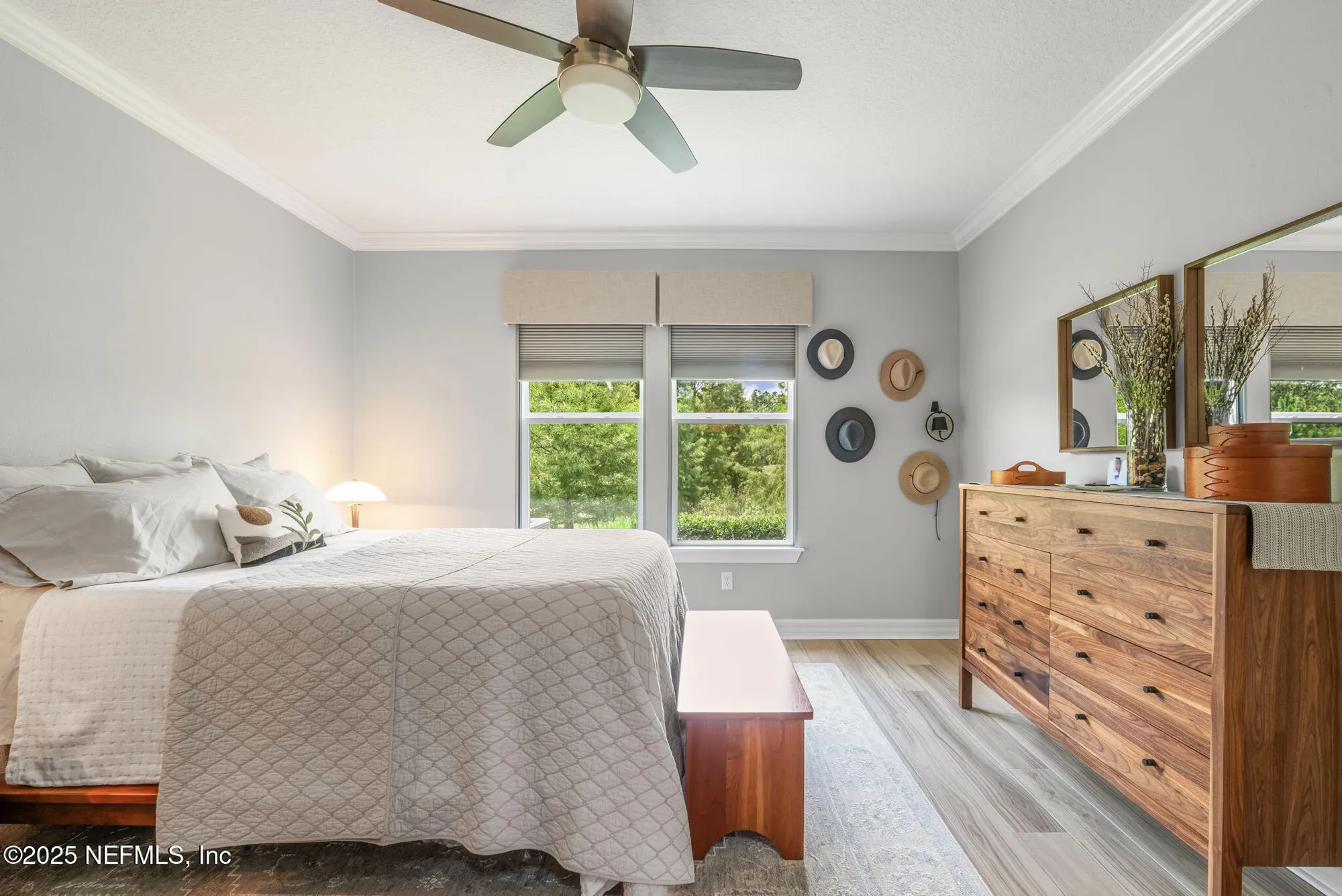 Property Slideshow image 24 of 47 | 217 fairlake cir, St Augustine, FL, 32092