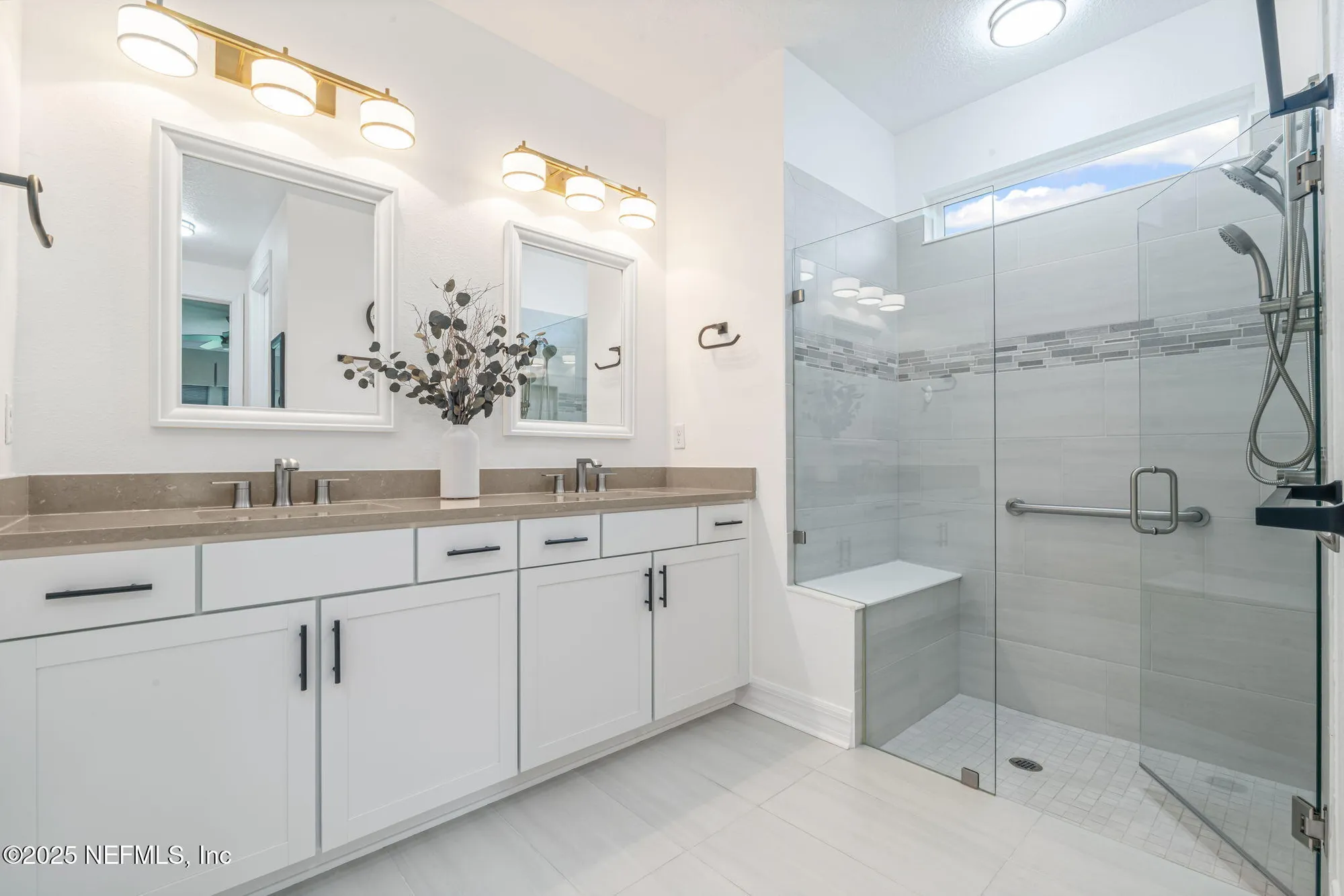 Property Slideshow image 26 of 47 | 217 fairlake cir, St Augustine, FL, 32092