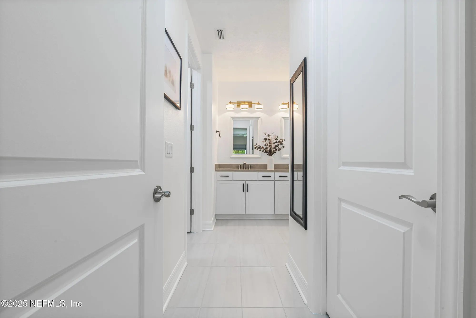 Property Slideshow image 25 of 47 | 217 fairlake cir, St Augustine, FL, 32092