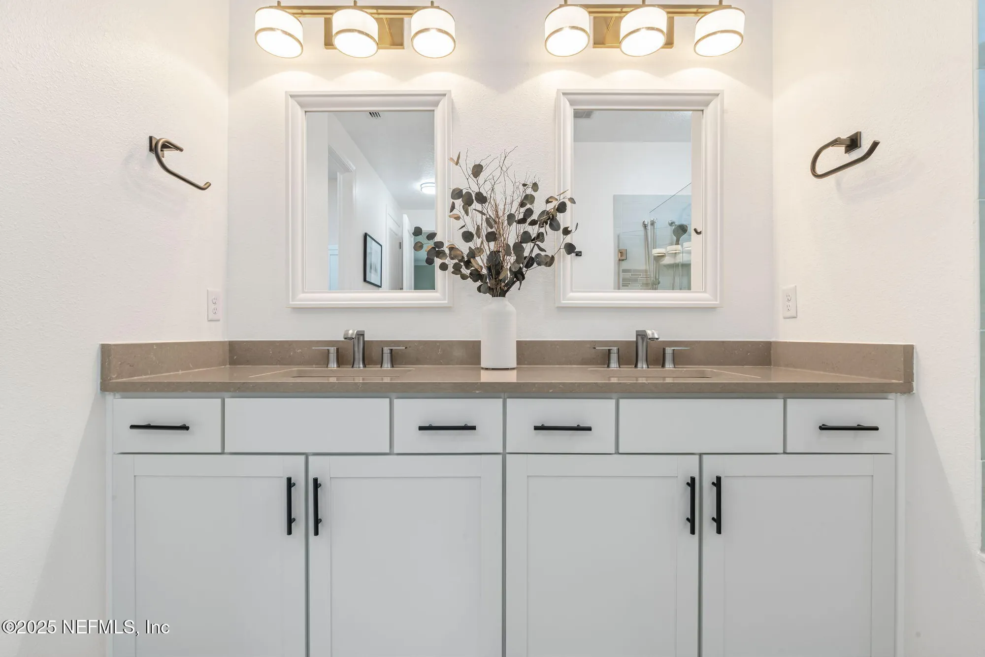 Property Slideshow image 27 of 47 | 217 fairlake cir, St Augustine, FL, 32092