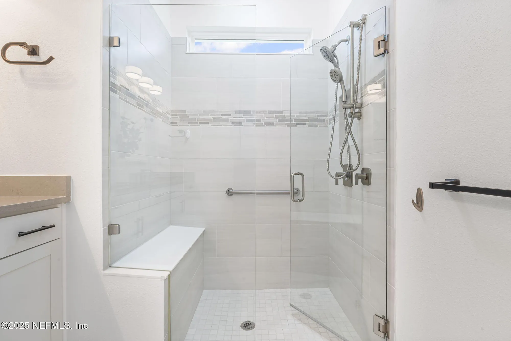 Property Slideshow image 28 of 47 | 217 fairlake cir, St Augustine, FL, 32092