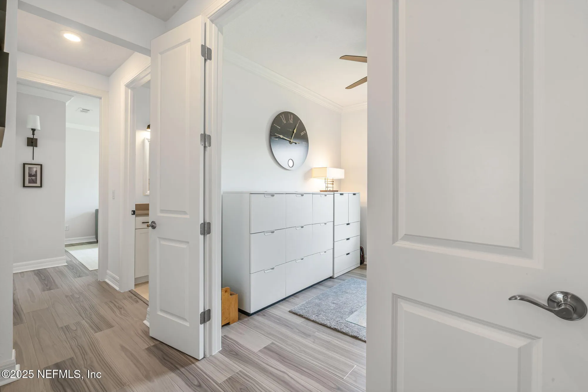 Property Slideshow image 29 of 47 | 217 fairlake cir, St Augustine, FL, 32092