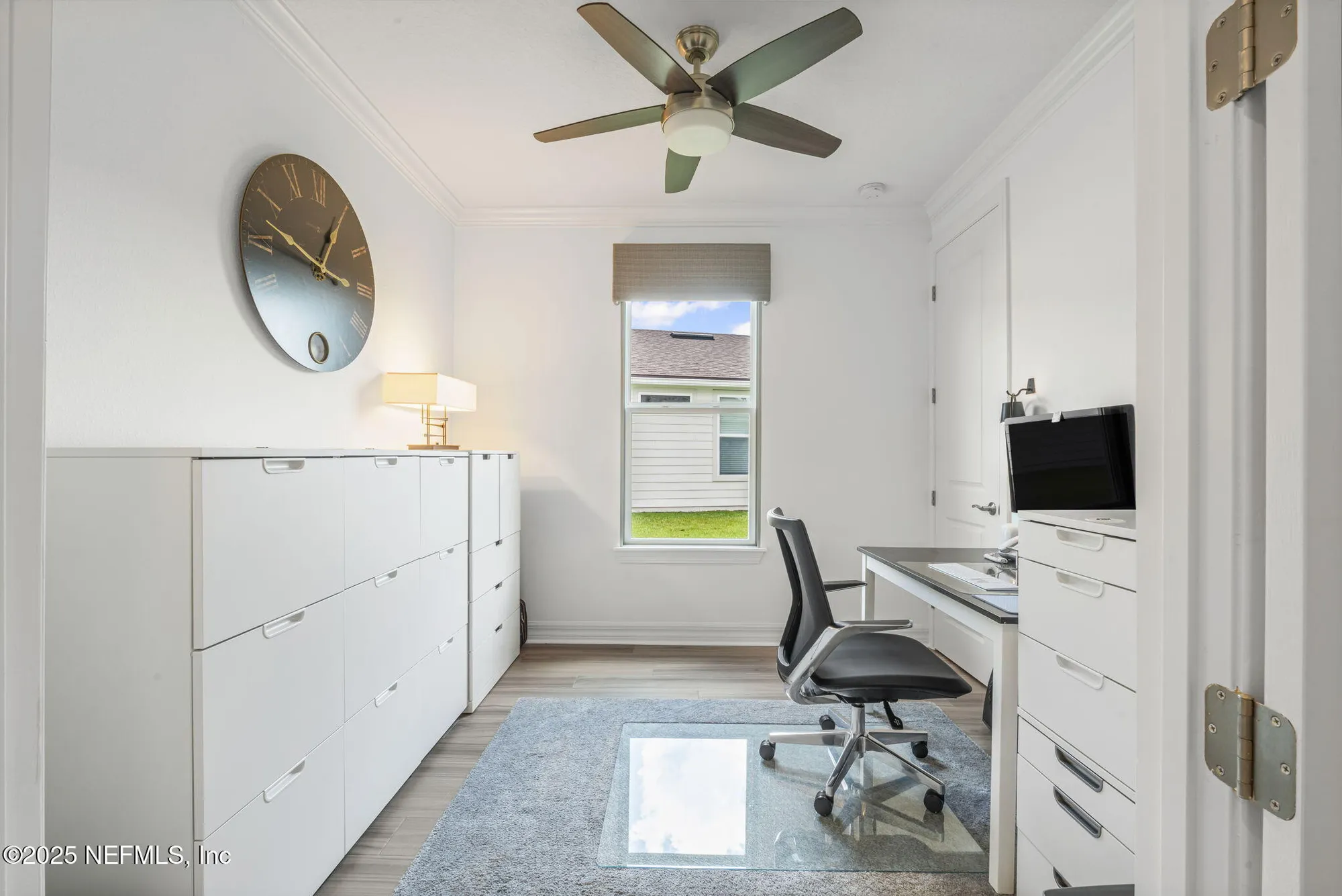 Property Slideshow image 30 of 47 | 217 fairlake cir, St Augustine, FL, 32092