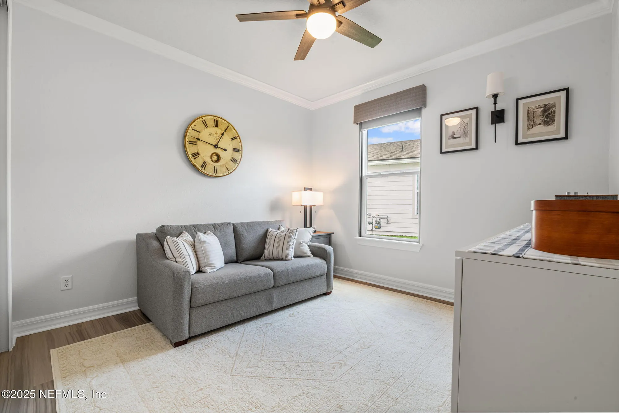 Property Slideshow image 33 of 47 | 217 fairlake cir, St Augustine, FL, 32092