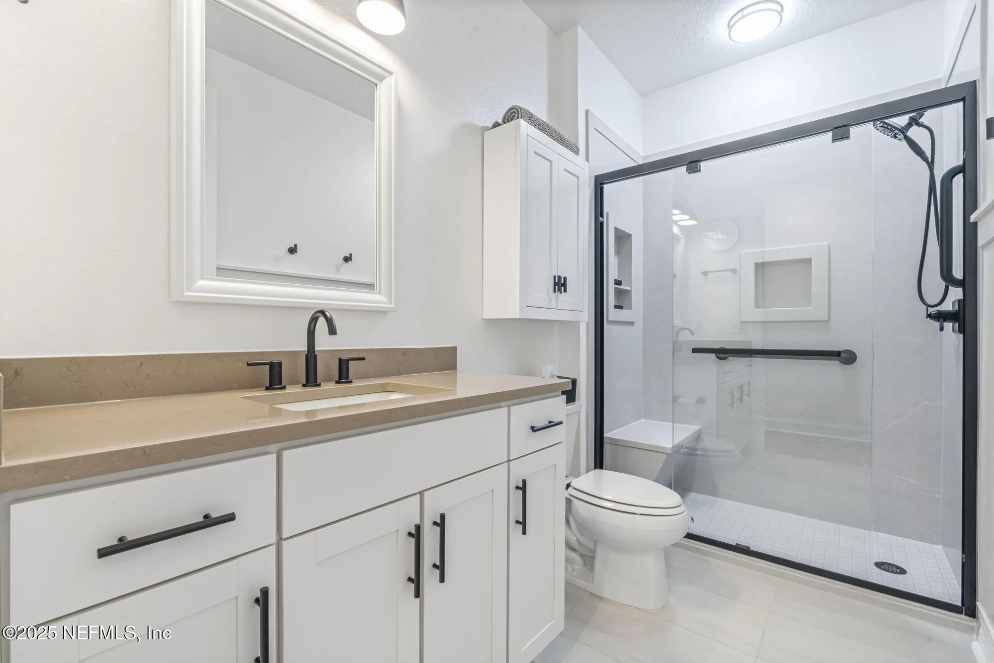 Property Slideshow image 31 of 47 | 217 fairlake cir, St Augustine, FL, 32092