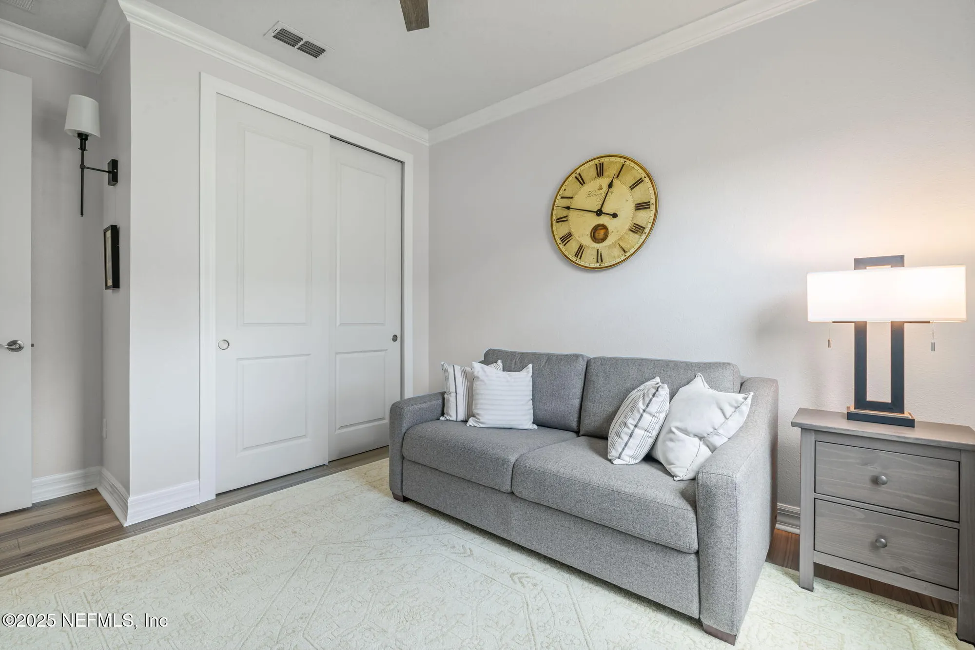 Property Slideshow image 32 of 47 | 217 fairlake cir, St Augustine, FL, 32092