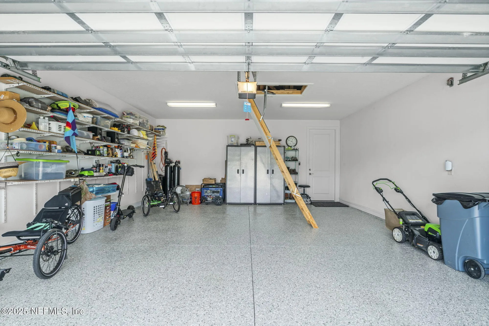 Property Slideshow image 43 of 47 | 217 fairlake cir, St Augustine, FL, 32092