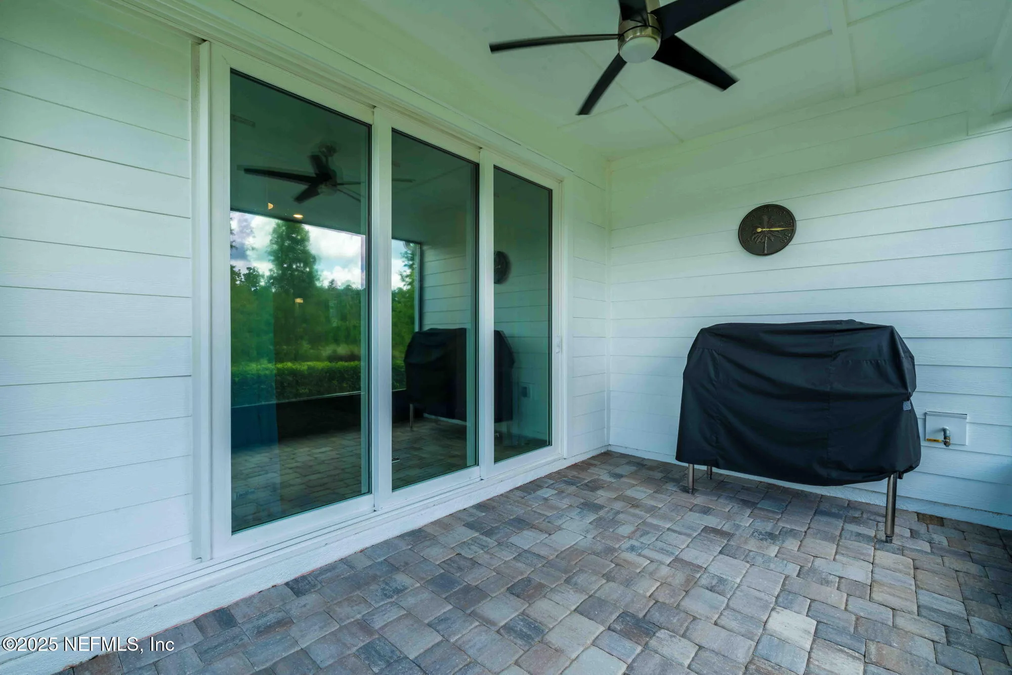 Property Slideshow image 34 of 47 | 217 fairlake cir, St Augustine, FL, 32092