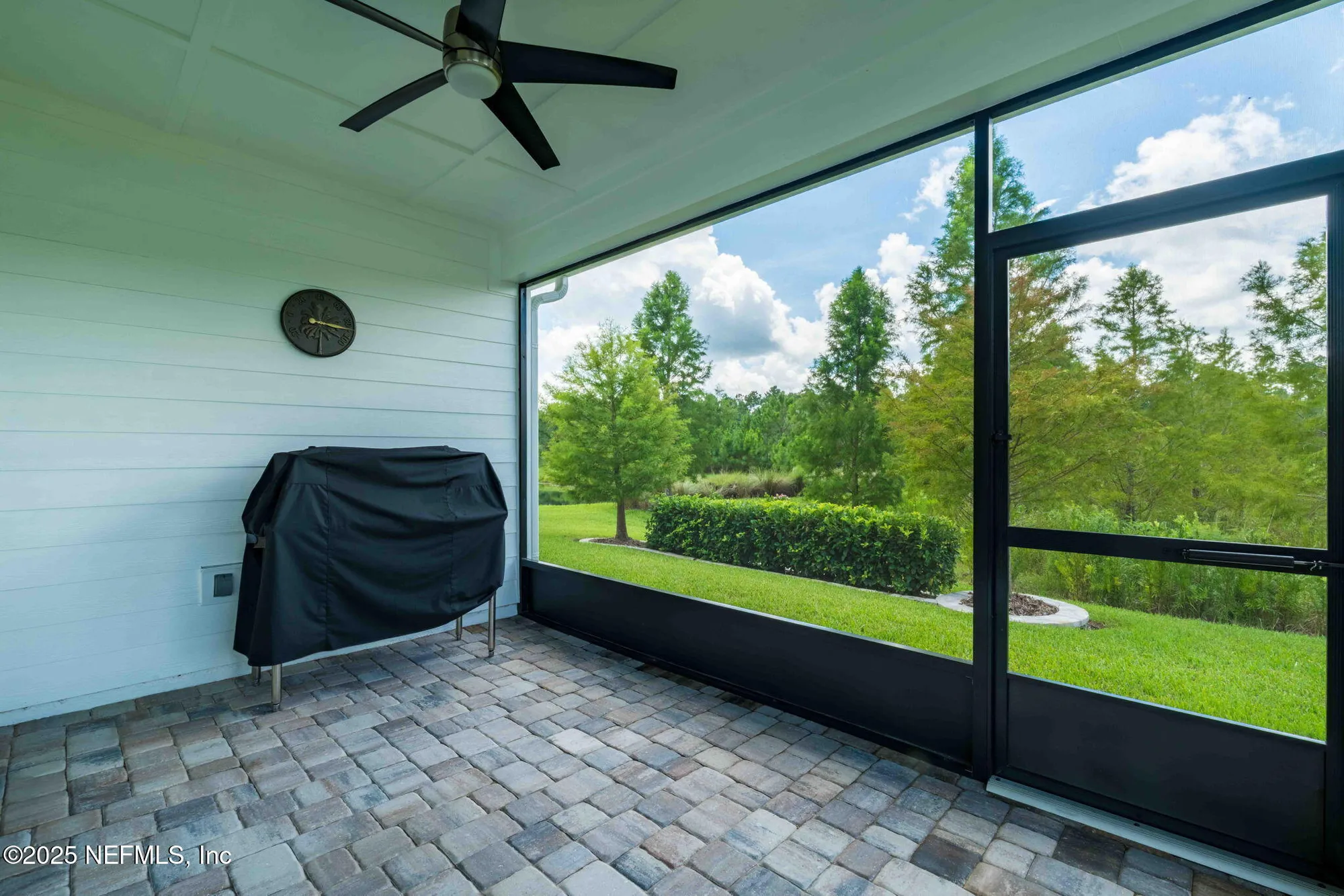 Property Slideshow image 35 of 47 | 217 fairlake cir, St Augustine, FL, 32092