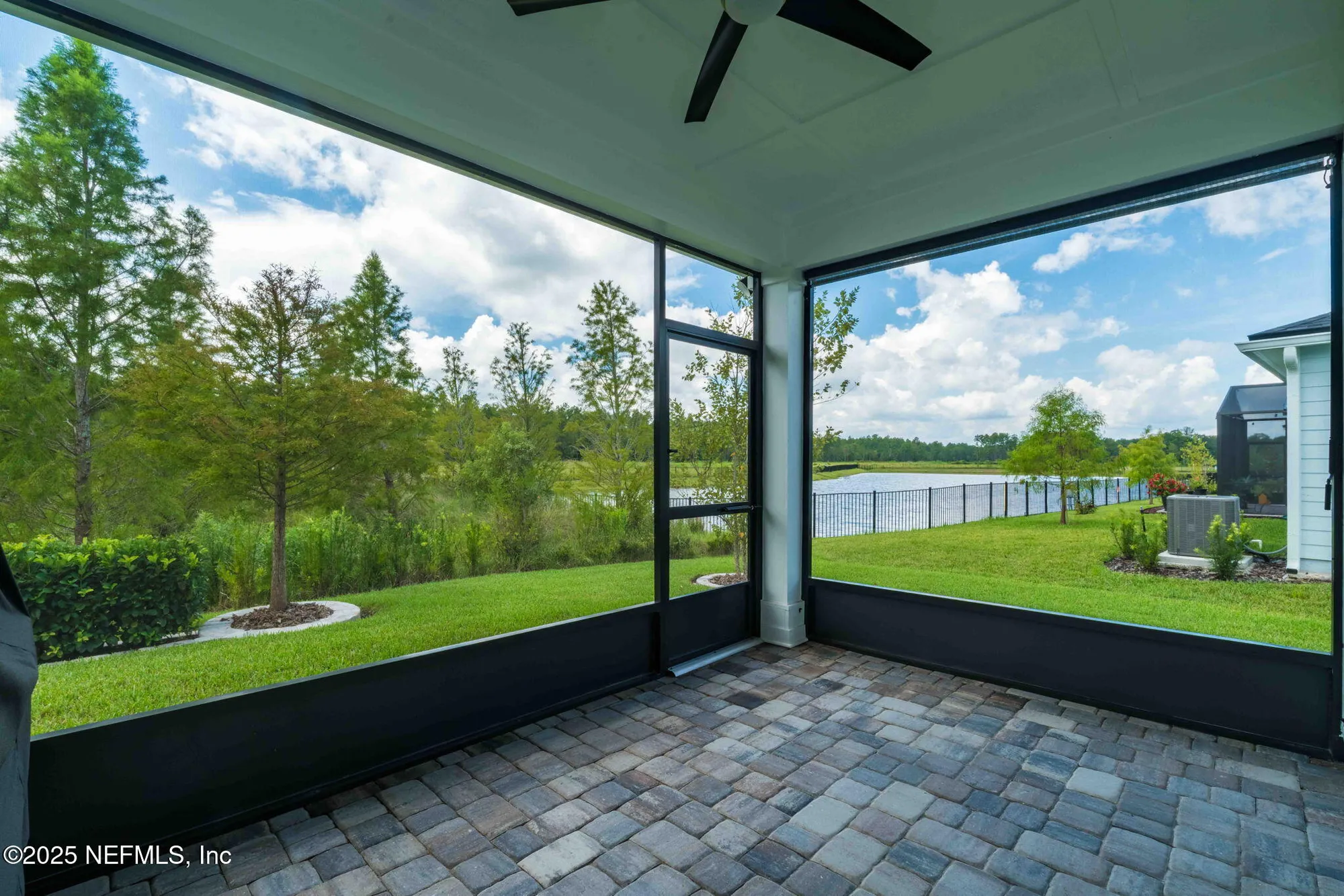 Property Slideshow image 36 of 47 | 217 fairlake cir, St Augustine, FL, 32092