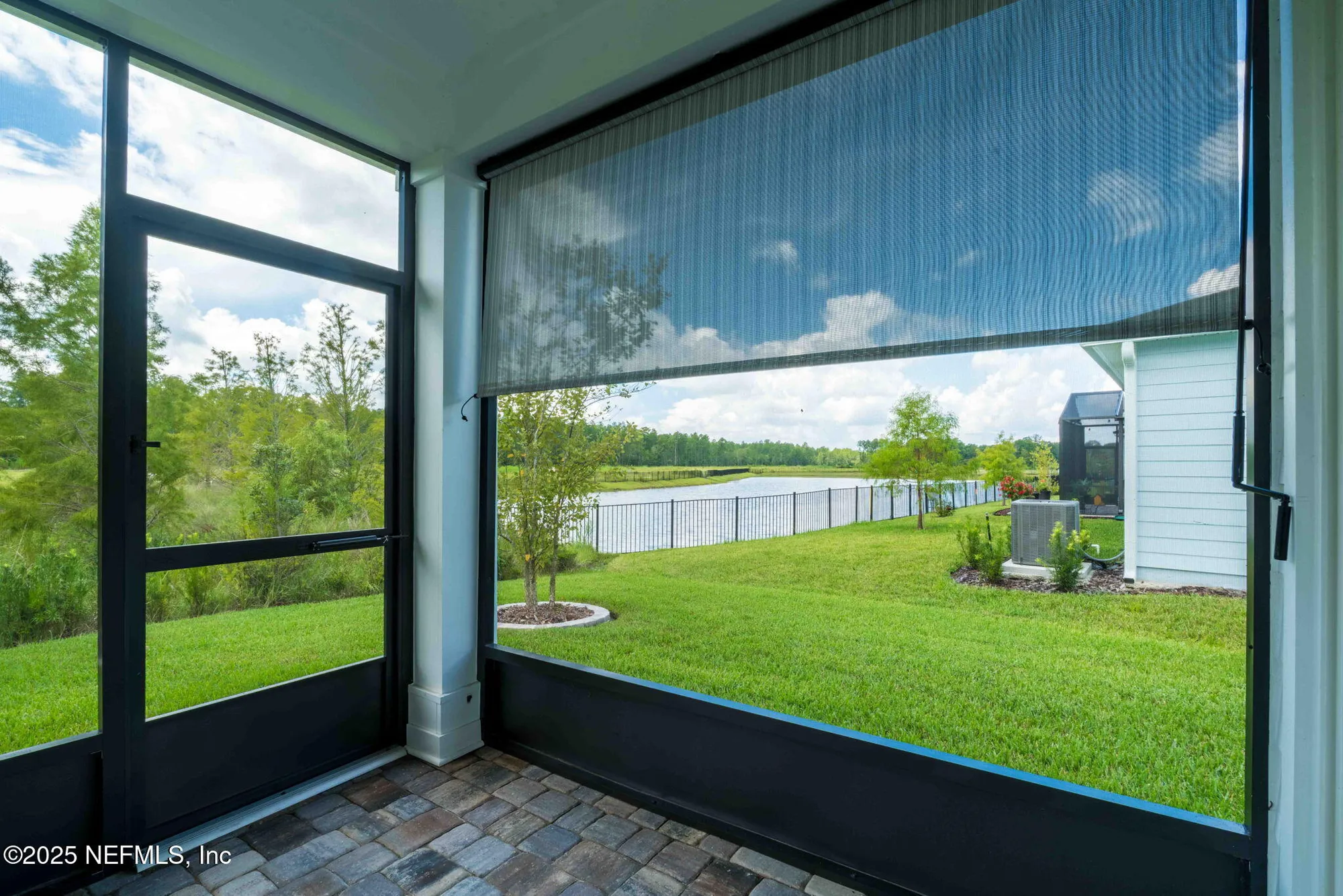 Property Slideshow image 37 of 47 | 217 fairlake cir, St Augustine, FL, 32092