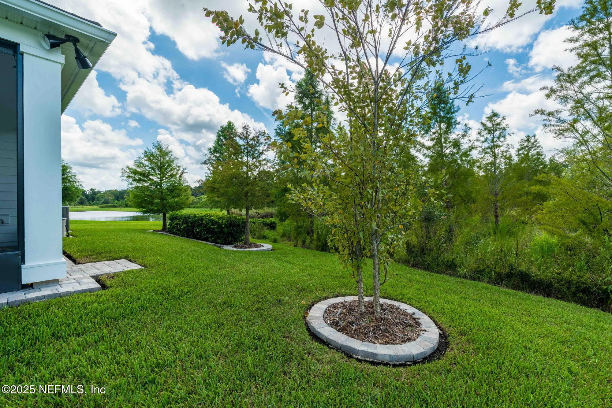 Property Slideshow image 39 of 47 | 217 fairlake cir, St Augustine, FL, 32092