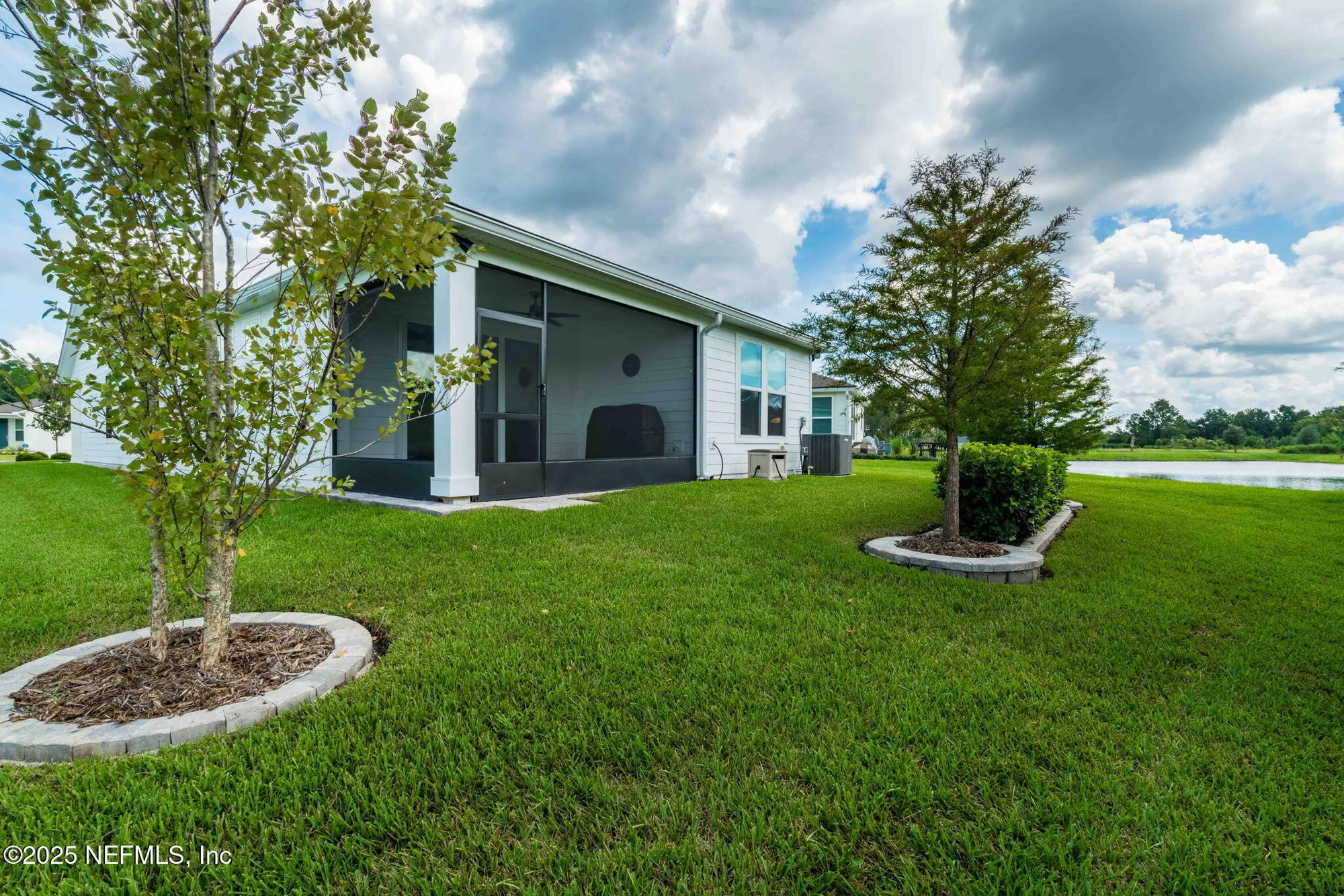 Property Slideshow image 38 of 47 | 217 fairlake cir, St Augustine, FL, 32092