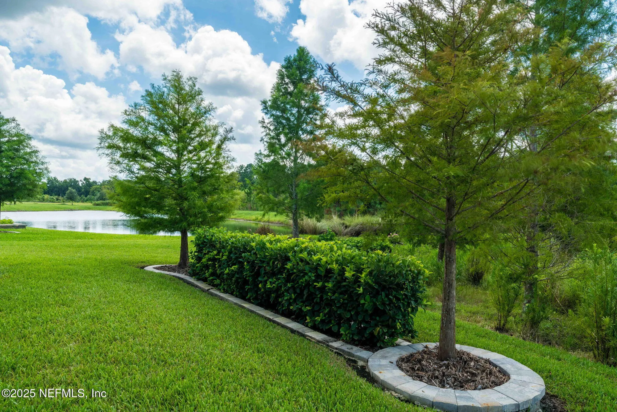 Property Slideshow image 40 of 47 | 217 fairlake cir, St Augustine, FL, 32092