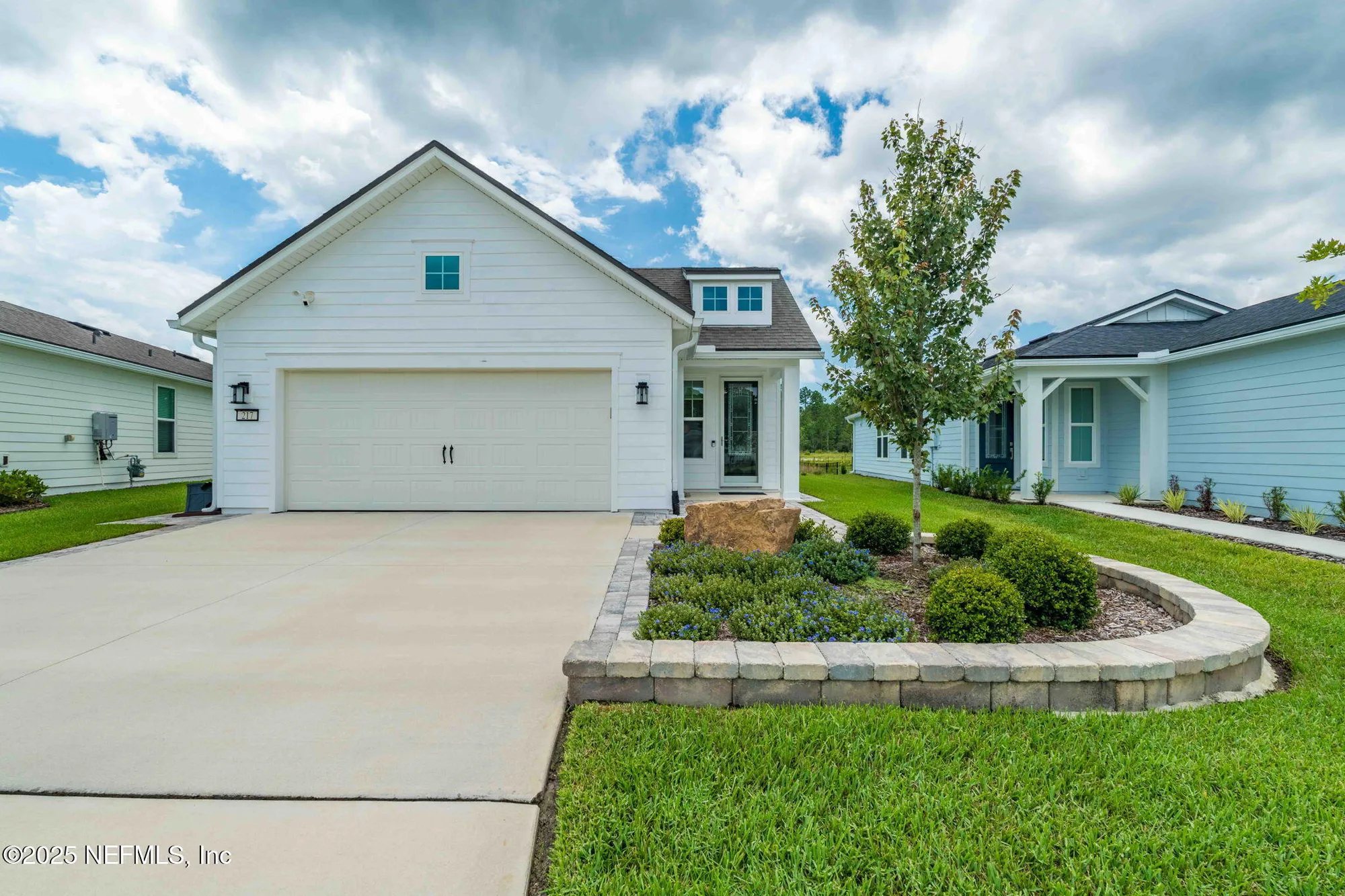 Property Slideshow image 2 of 47 | 217 fairlake cir, St Augustine, FL, 32092