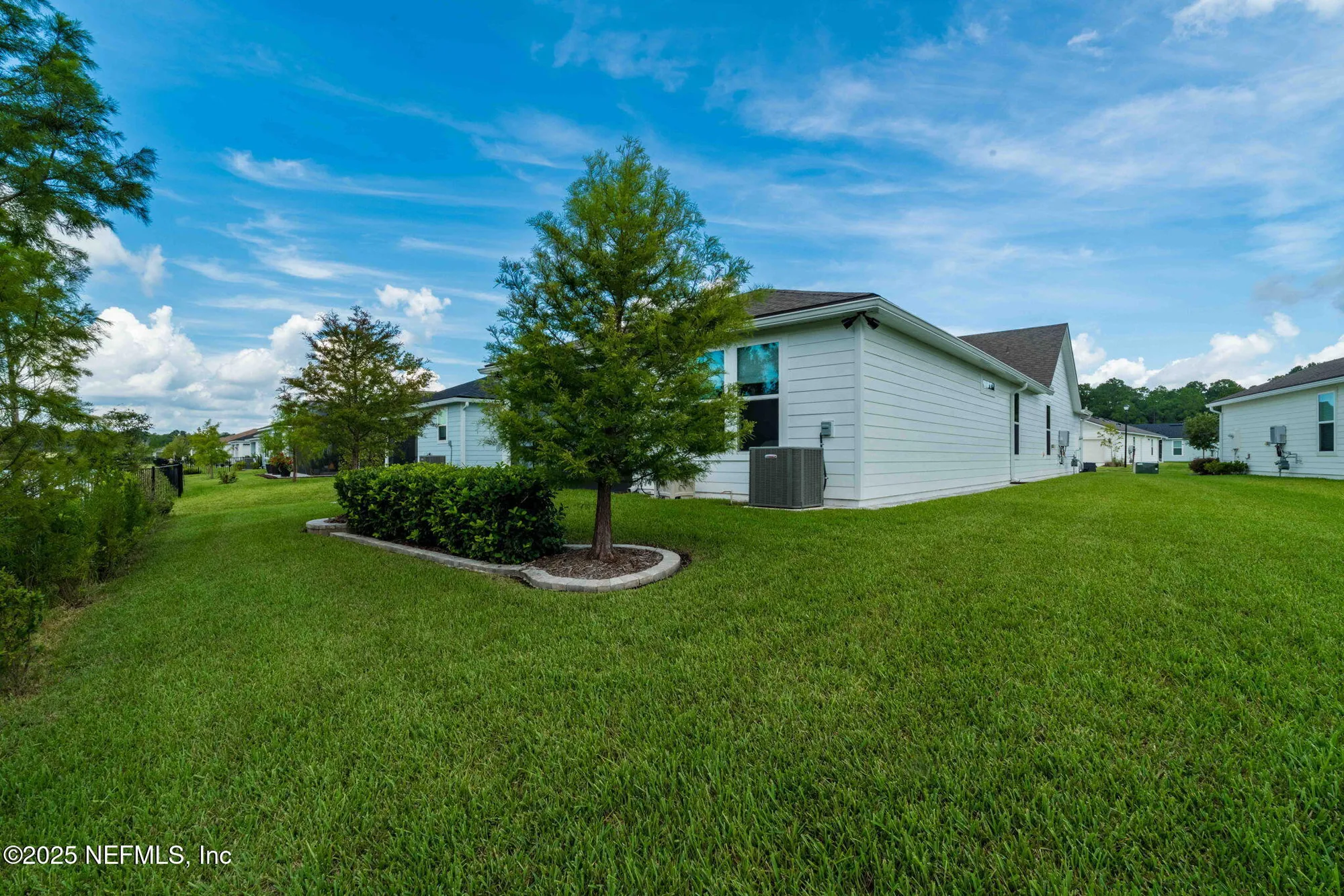 Property Slideshow image 41 of 47 | 217 fairlake cir, St Augustine, FL, 32092