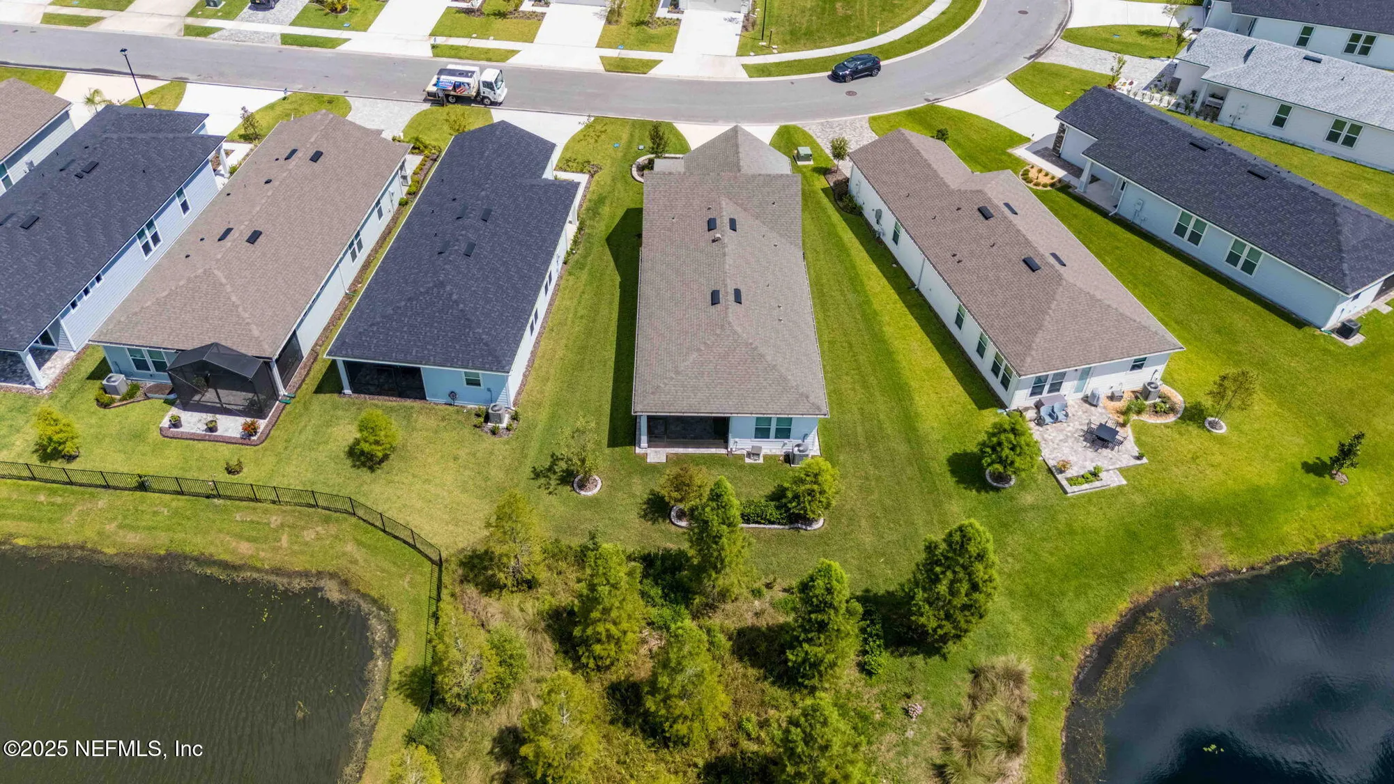 Property Slideshow image 42 of 47 | 217 fairlake cir, St Augustine, FL, 32092