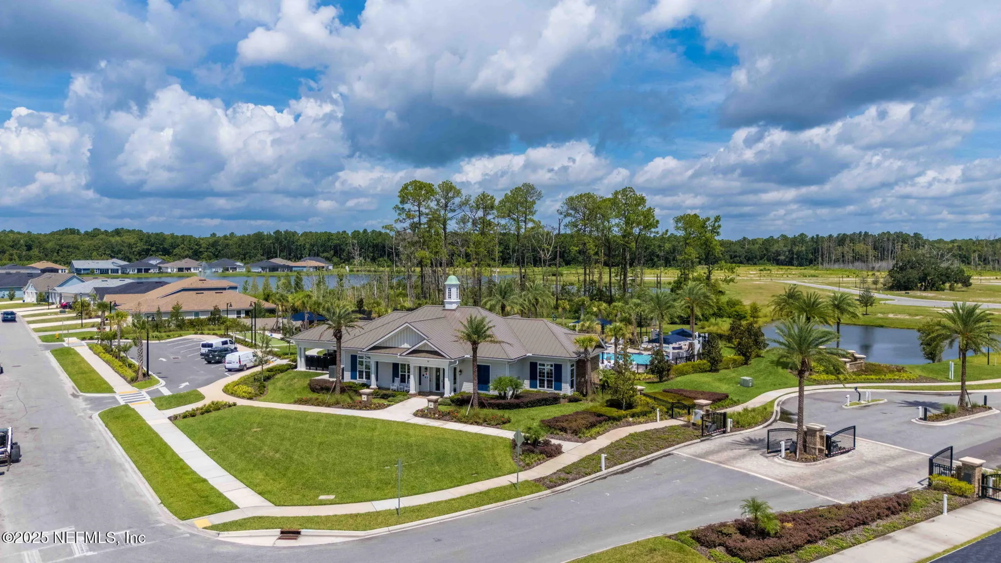 Property Slideshow image 46 of 47 | 217 fairlake cir, St Augustine, FL, 32092