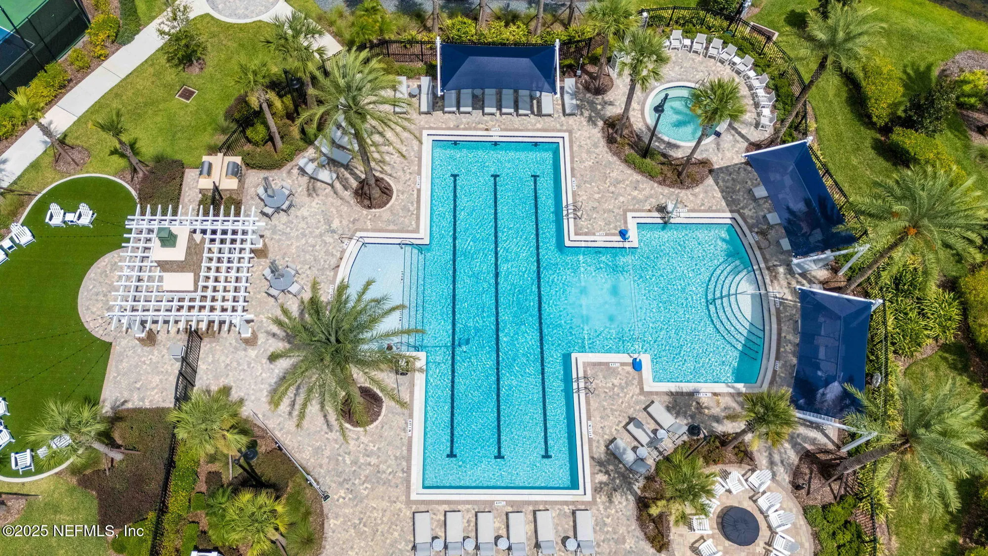 Property Slideshow image 45 of 47 | 217 fairlake cir, St Augustine, FL, 32092