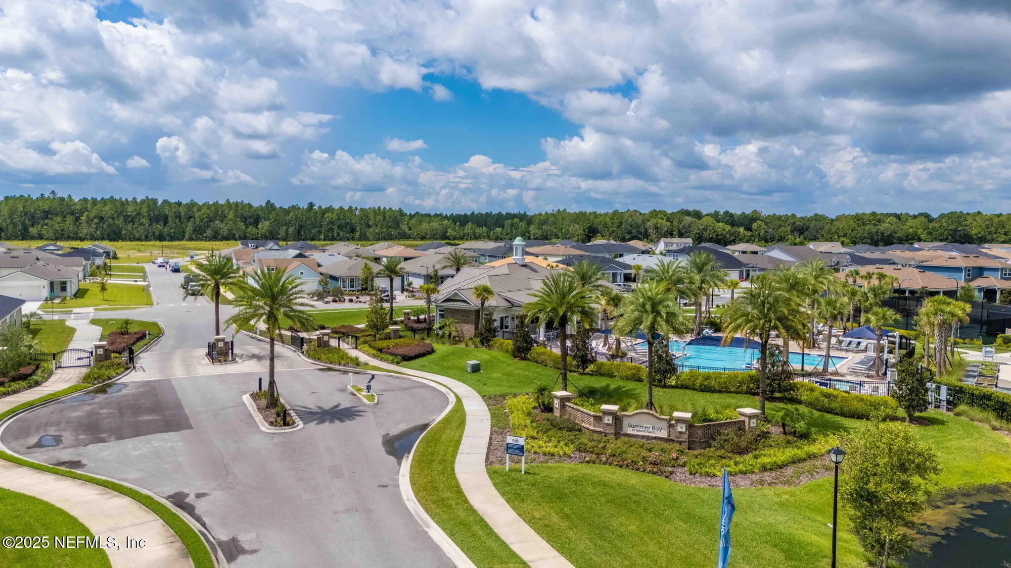 Property Slideshow image 47 of 47 | 217 fairlake cir, St Augustine, FL, 32092