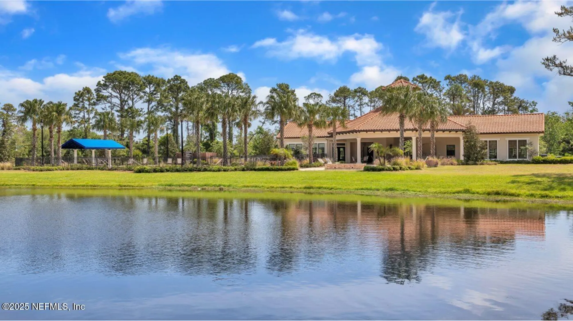 Property Slideshow image 4 of 48 | 66 simonson run, St Augustine, FL, 32092