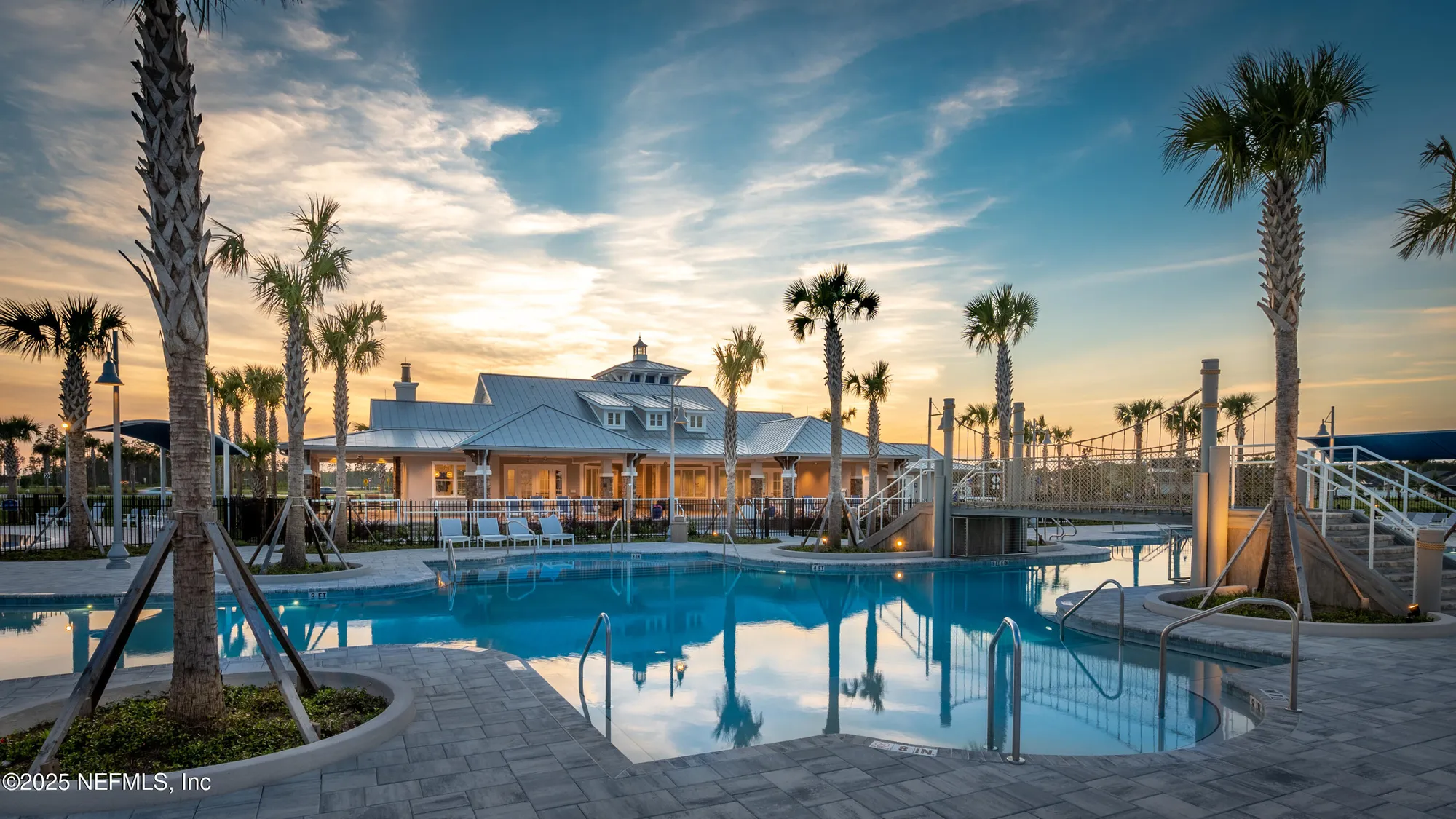 Property Slideshow image 6 of 48 | 66 simonson run, St Augustine, FL, 32092