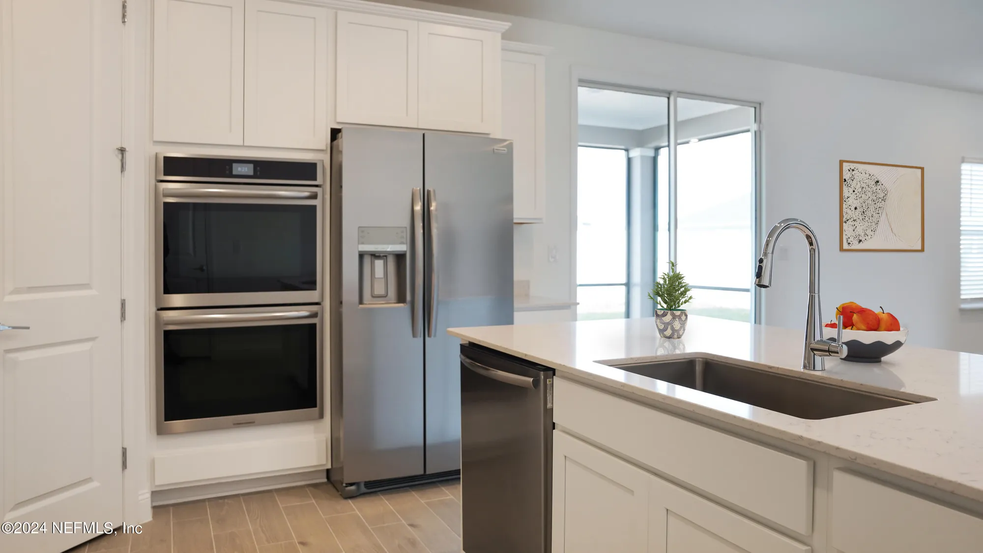 Property Slideshow image 20 of 48 | 66 simonson run, St Augustine, FL, 32092