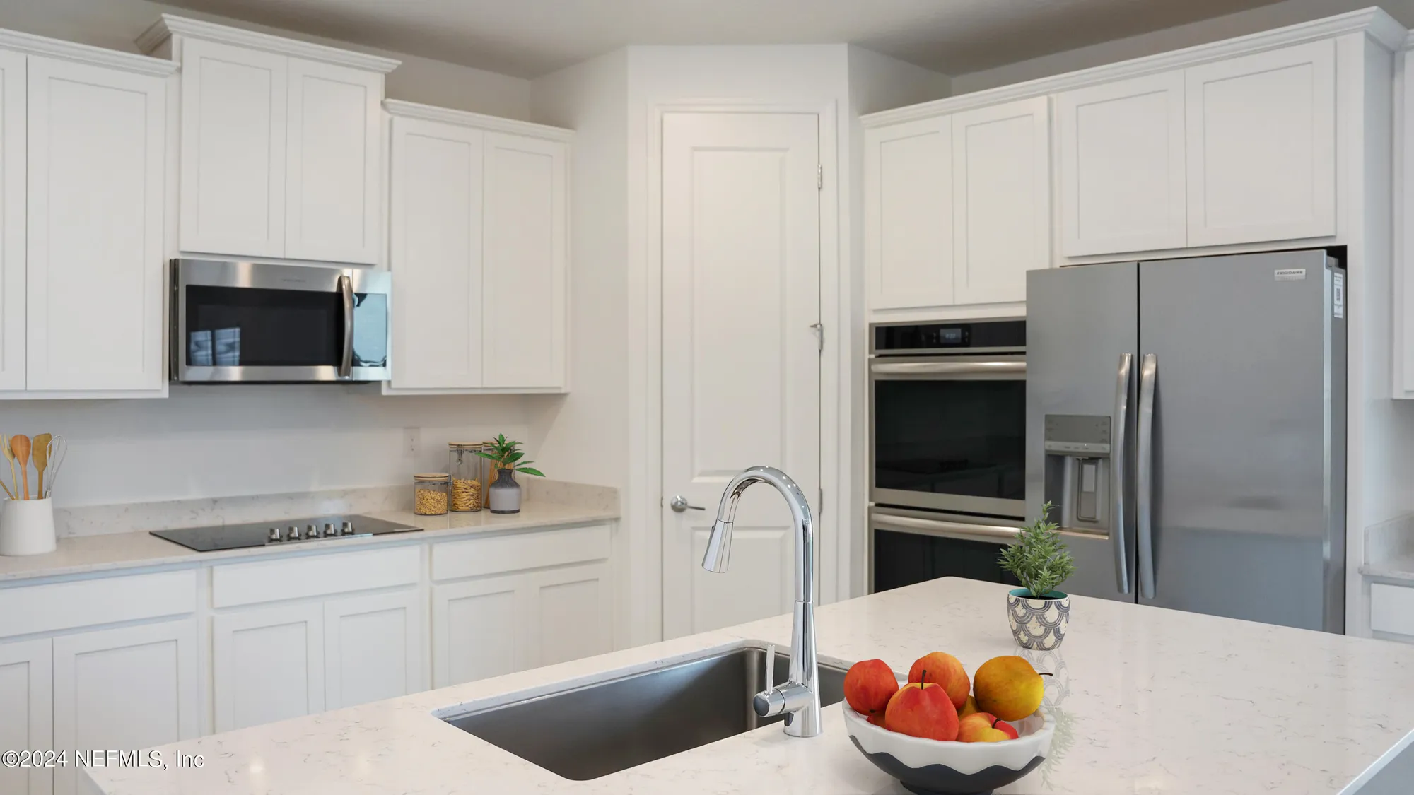 Property Slideshow image 21 of 48 | 66 simonson run, St Augustine, FL, 32092