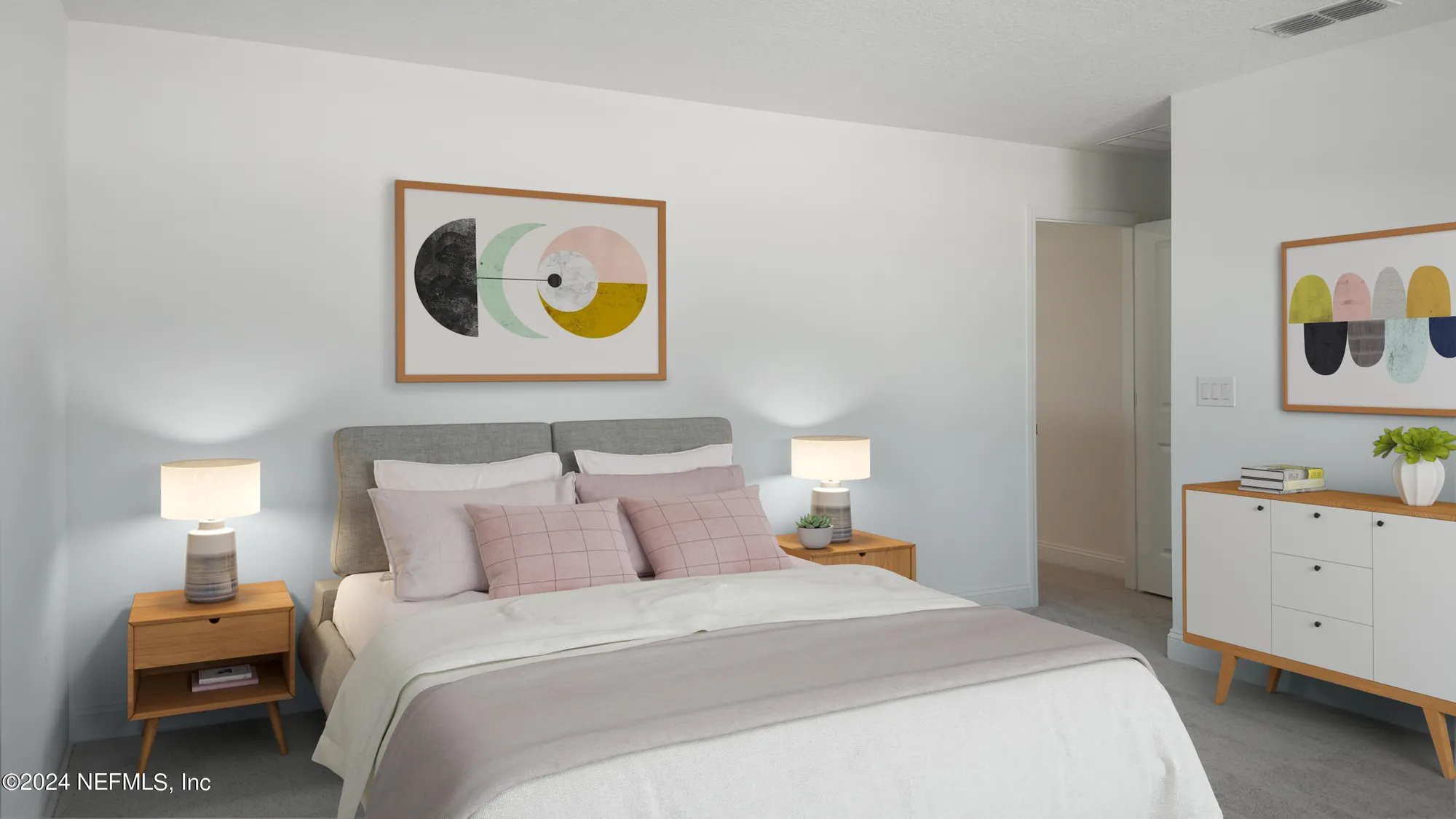 Property Slideshow image 25 of 48 | 66 simonson run, St Augustine, FL, 32092