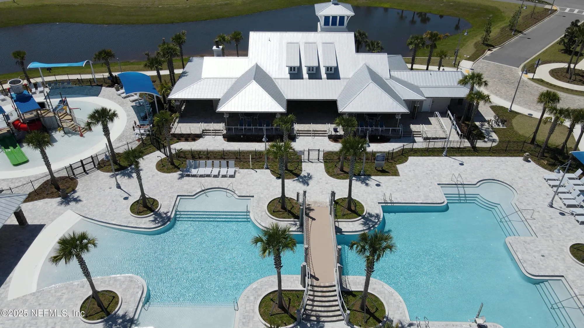 Property Slideshow image 15 of 48 | 66 simonson run, St Augustine, FL, 32092