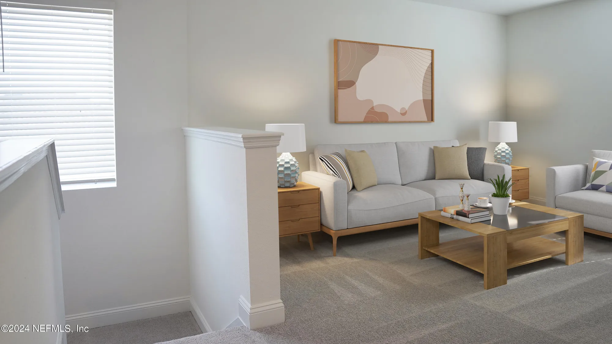 Property Slideshow image 31 of 48 | 66 simonson run, St Augustine, FL, 32092