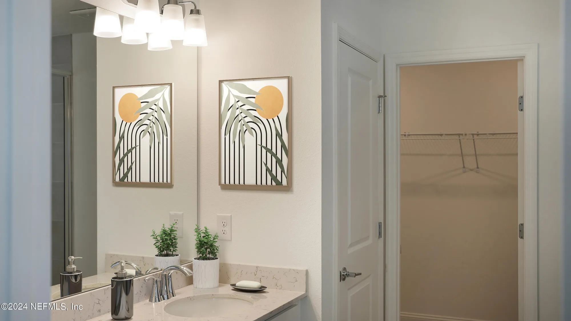 Property Slideshow image 26 of 48 | 66 simonson run, St Augustine, FL, 32092