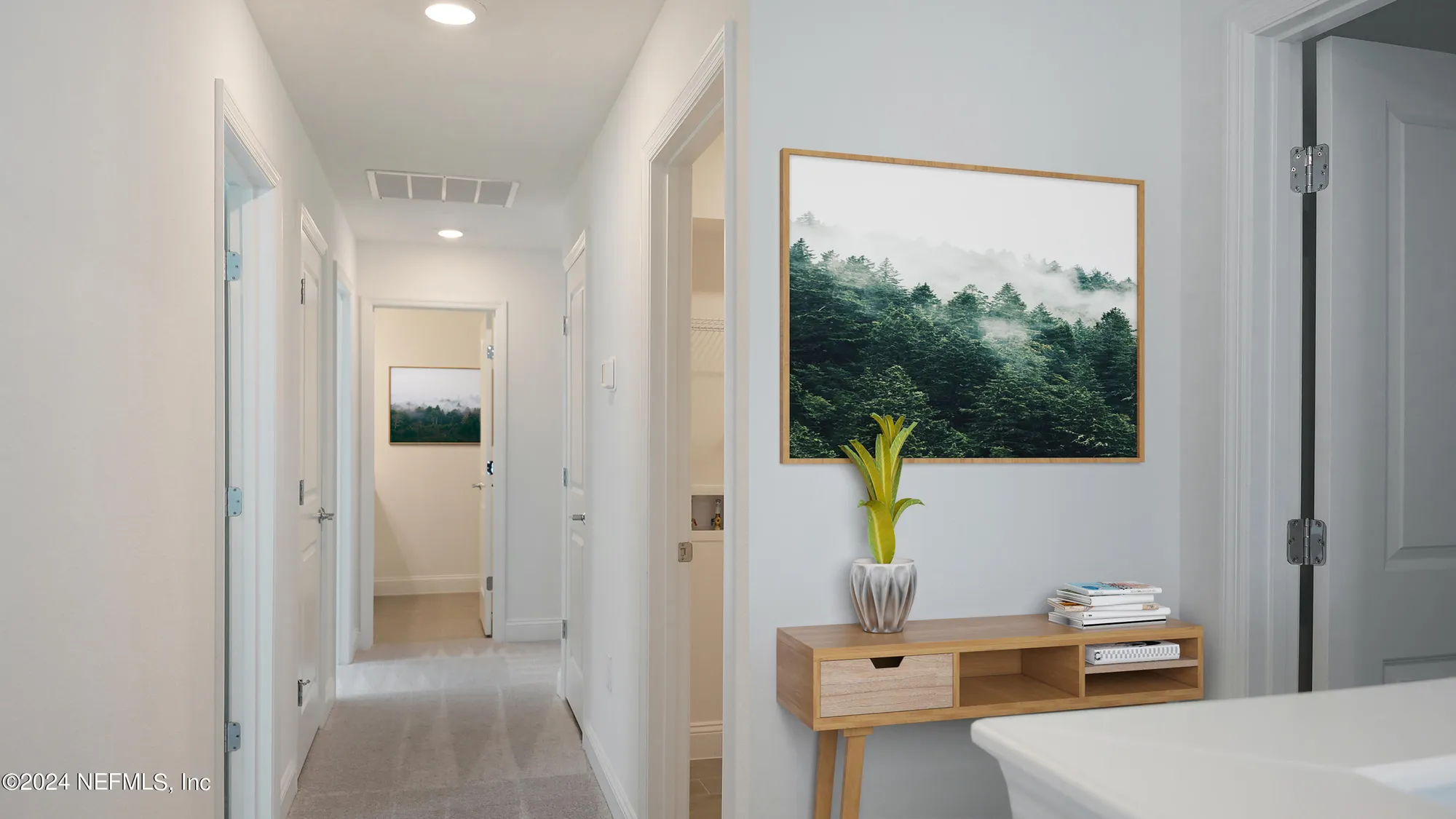 Property Slideshow image 27 of 48 | 66 simonson run, St Augustine, FL, 32092