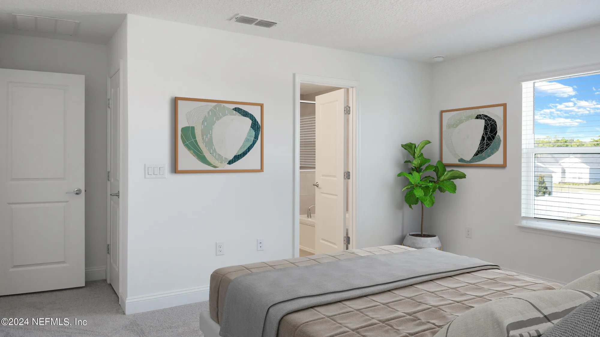 Property Slideshow image 28 of 48 | 66 simonson run, St Augustine, FL, 32092