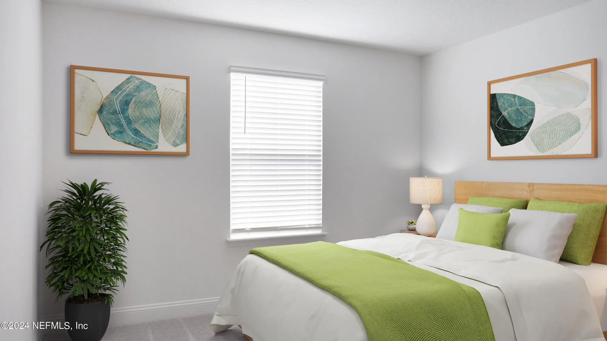 Property Slideshow image 29 of 48 | 66 simonson run, St Augustine, FL, 32092