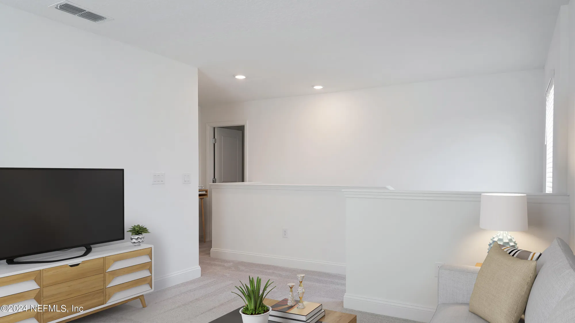 Property Slideshow image 30 of 48 | 66 simonson run, St Augustine, FL, 32092