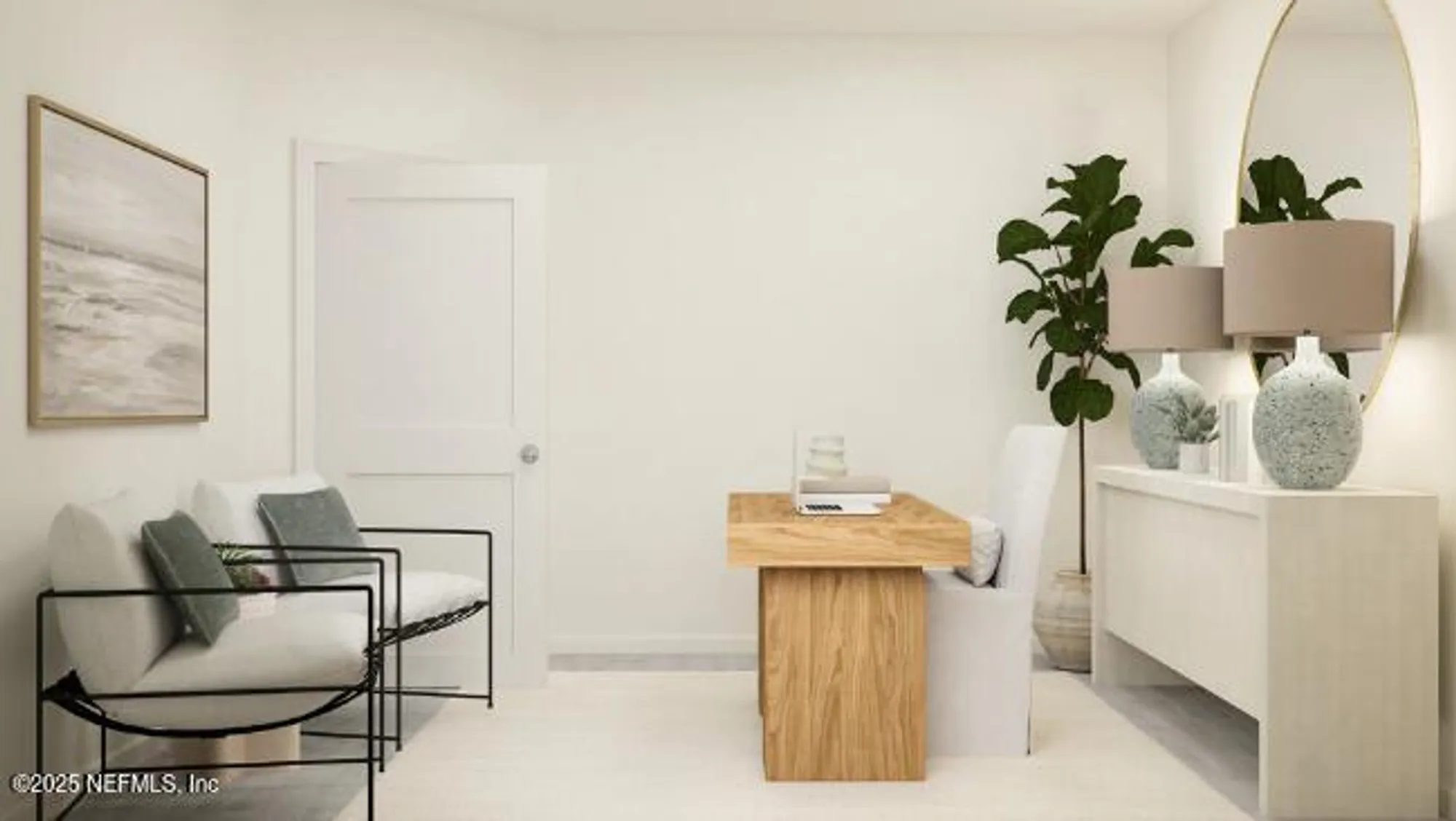 Property Slideshow image 33 of 48 | 66 simonson run, St Augustine, FL, 32092