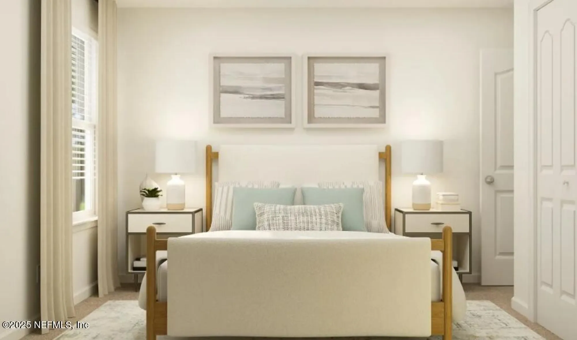 Property Slideshow image 34 of 48 | 66 simonson run, St Augustine, FL, 32092