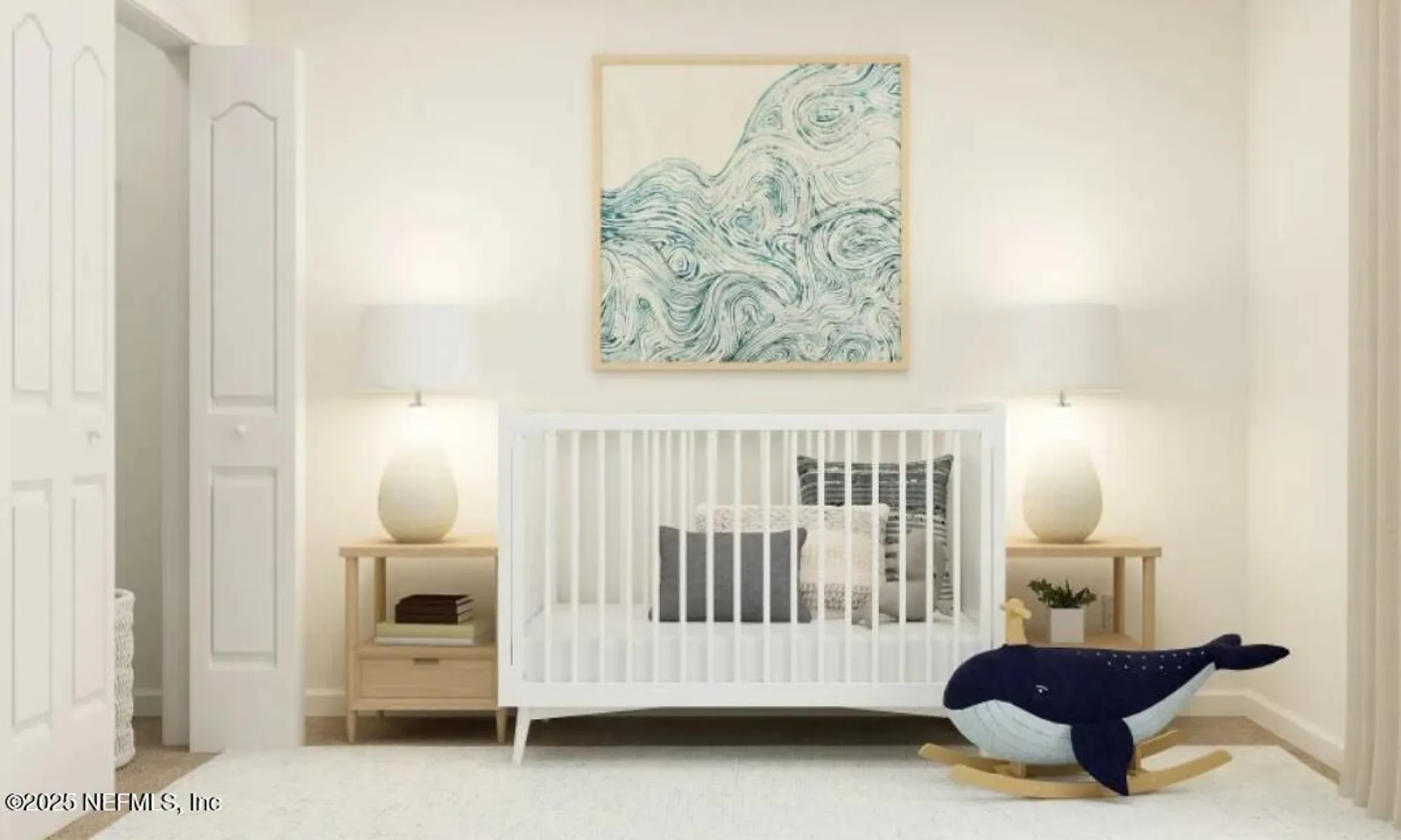 Property Slideshow image 35 of 48 | 66 simonson run, St Augustine, FL, 32092