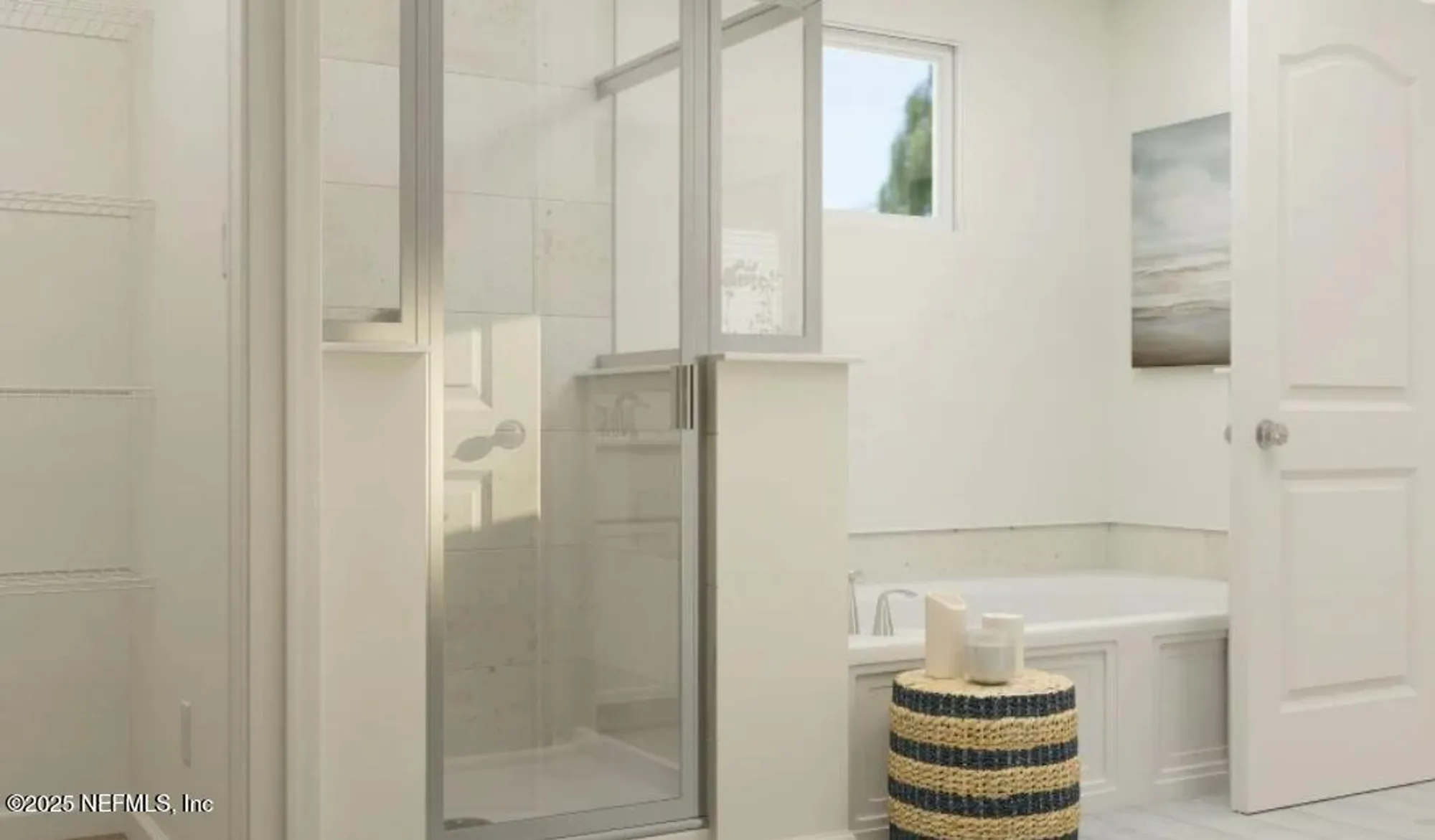 Property Slideshow image 36 of 48 | 66 simonson run, St Augustine, FL, 32092