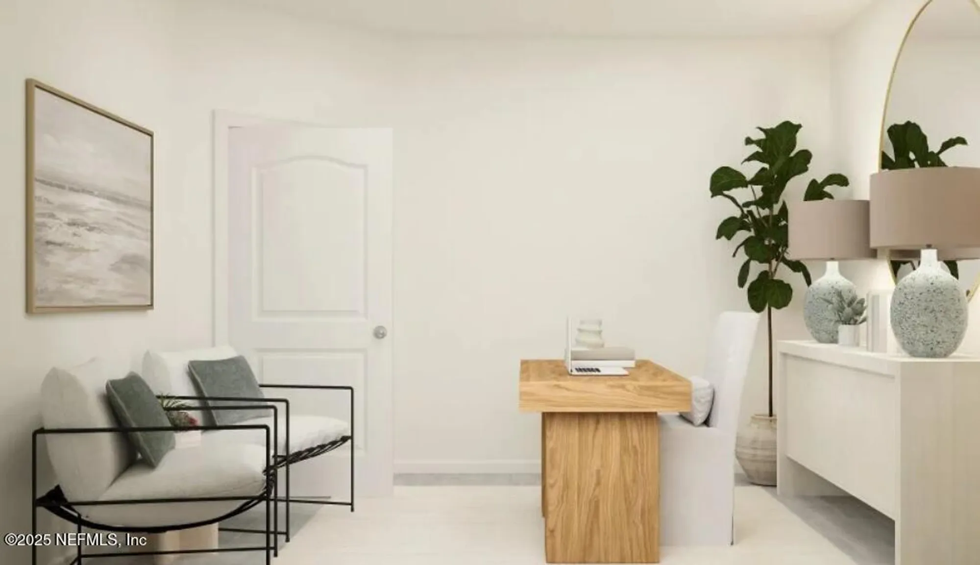 Property Slideshow image 37 of 48 | 66 simonson run, St Augustine, FL, 32092