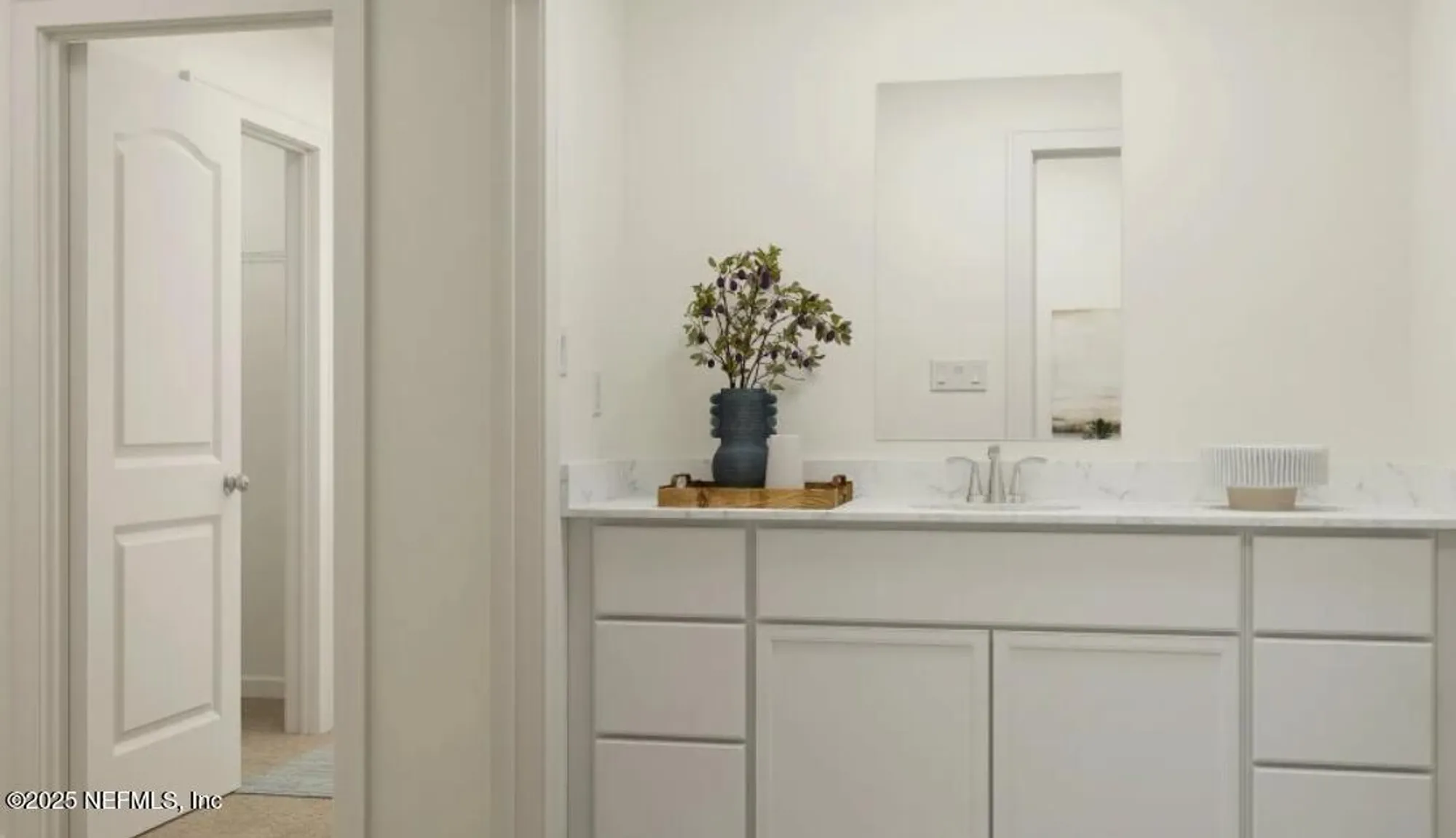 Property Slideshow image 38 of 48 | 66 simonson run, St Augustine, FL, 32092