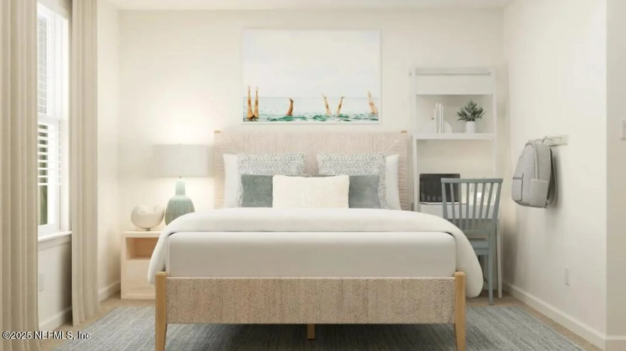 Property Slideshow image 39 of 48 | 66 simonson run, St Augustine, FL, 32092