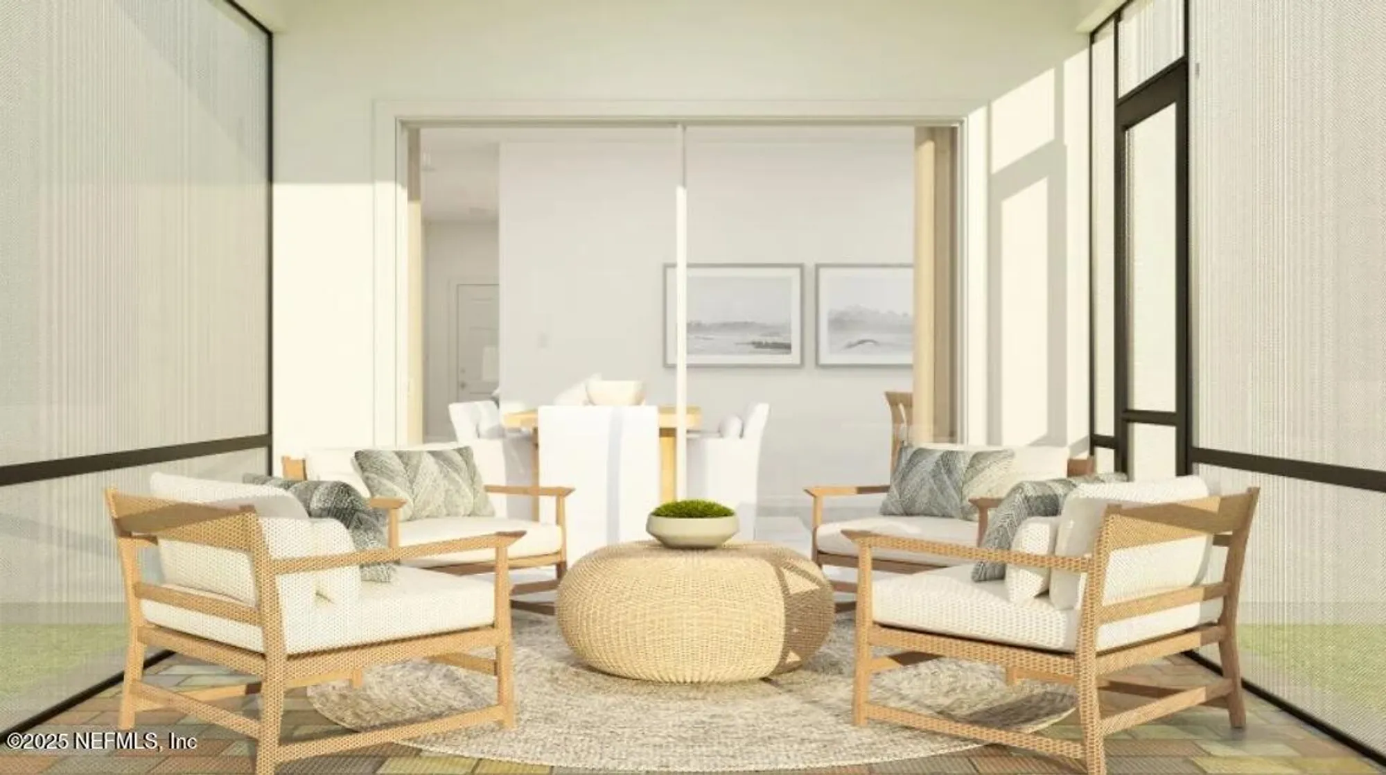 Property Slideshow image 40 of 48 | 66 simonson run, St Augustine, FL, 32092