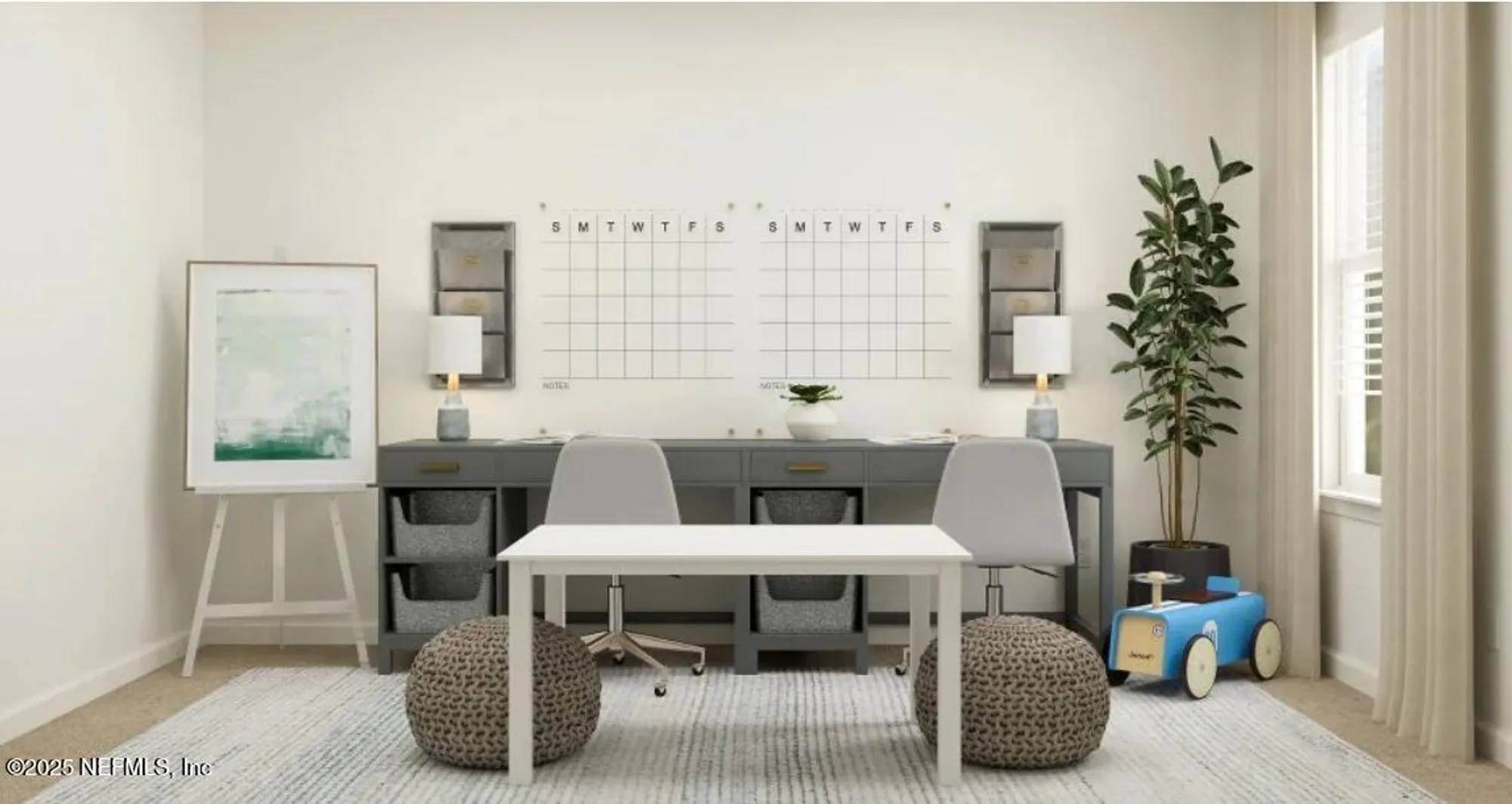 Property Slideshow image 41 of 48 | 66 simonson run, St Augustine, FL, 32092