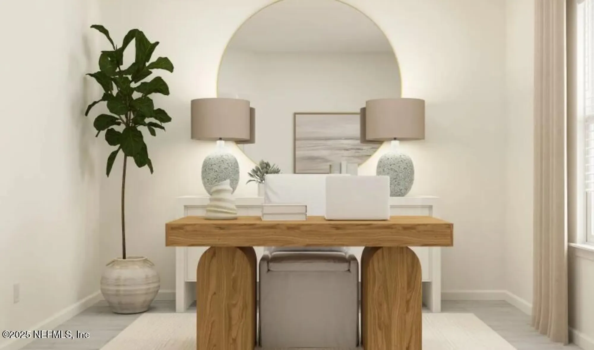 Property Slideshow image 42 of 48 | 66 simonson run, St Augustine, FL, 32092