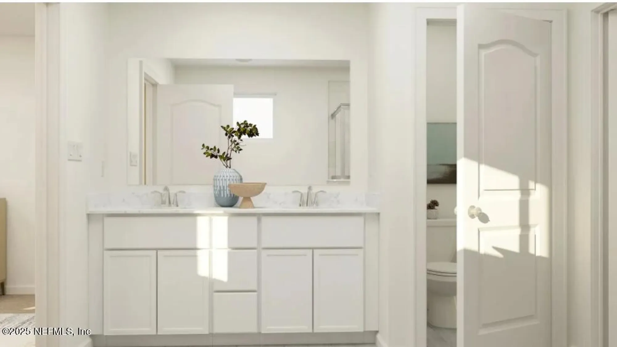 Property Slideshow image 43 of 48 | 66 simonson run, St Augustine, FL, 32092