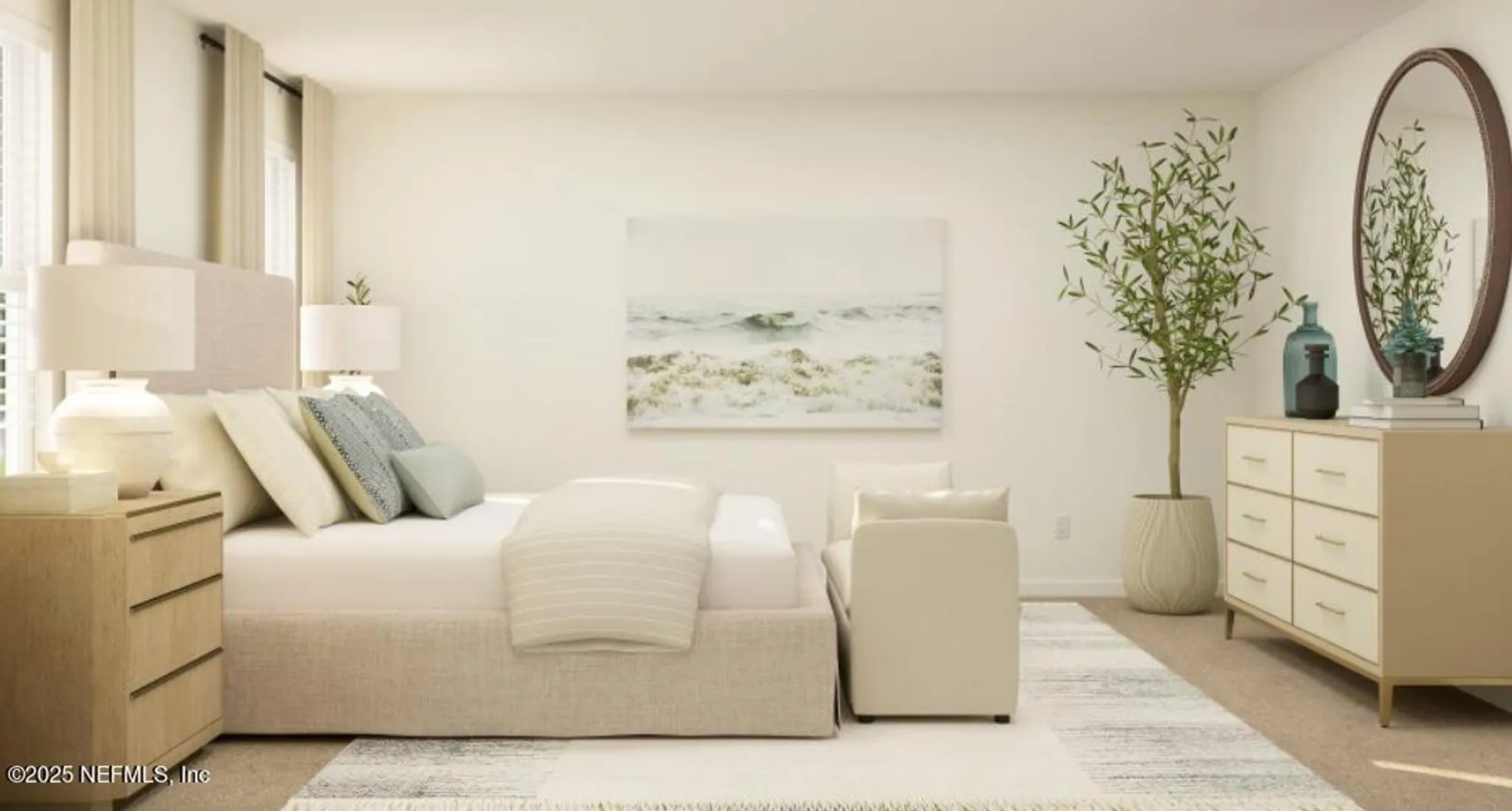 Property Slideshow image 44 of 48 | 66 simonson run, St Augustine, FL, 32092