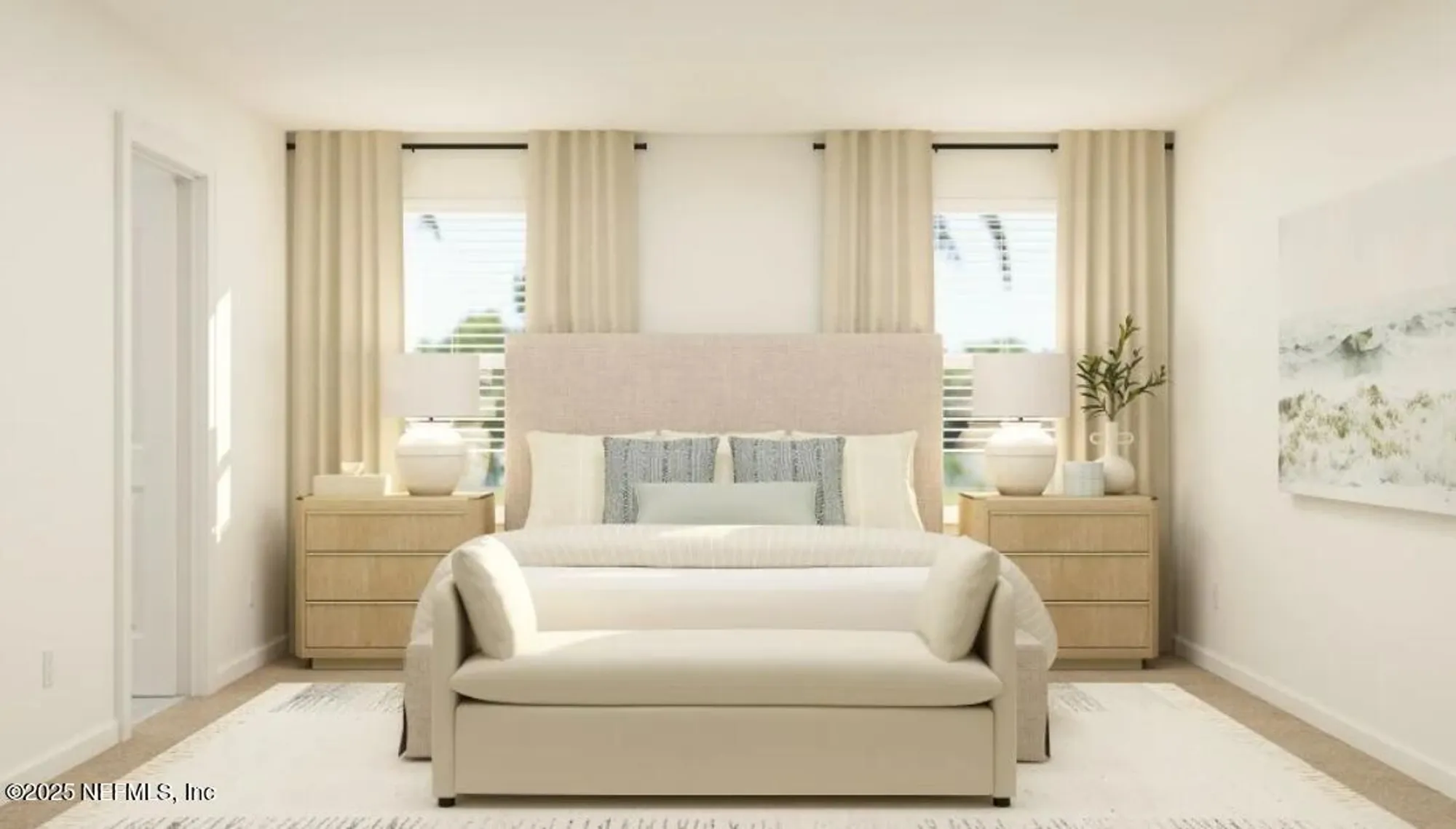 Property Slideshow image 45 of 48 | 66 simonson run, St Augustine, FL, 32092