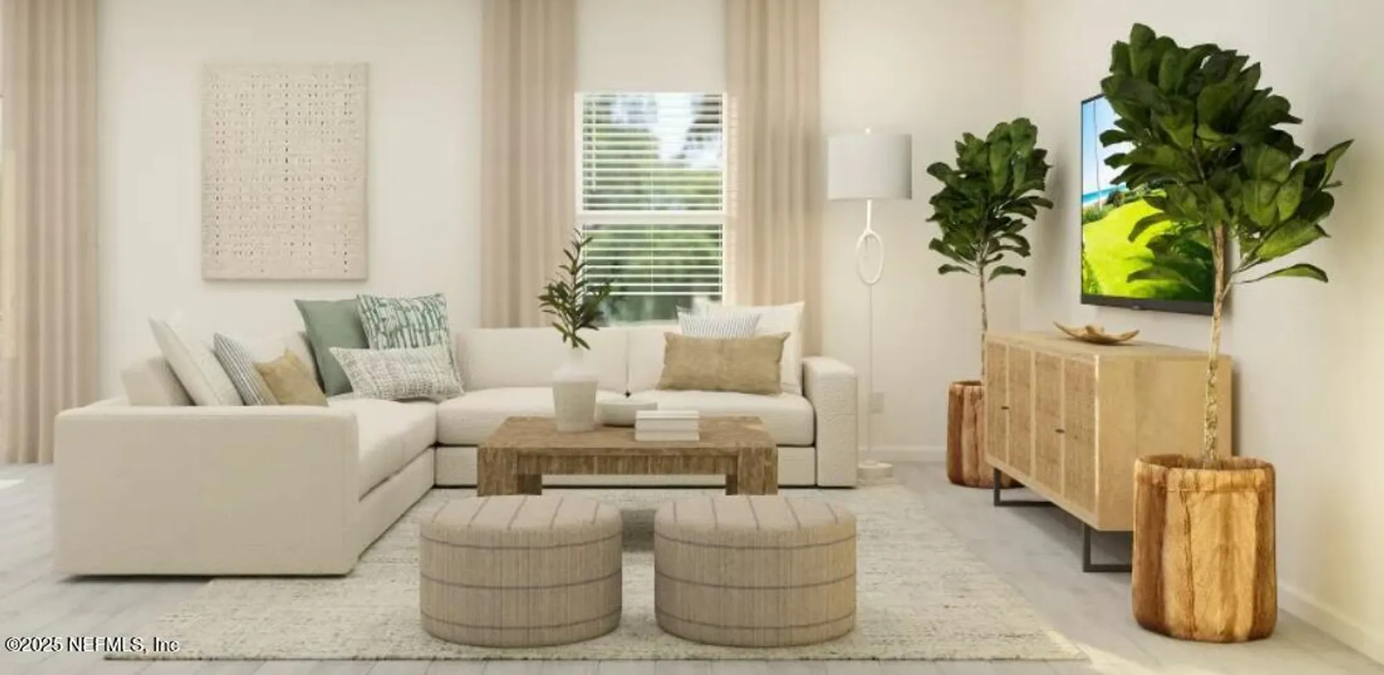 Property Slideshow image 46 of 48 | 66 simonson run, St Augustine, FL, 32092